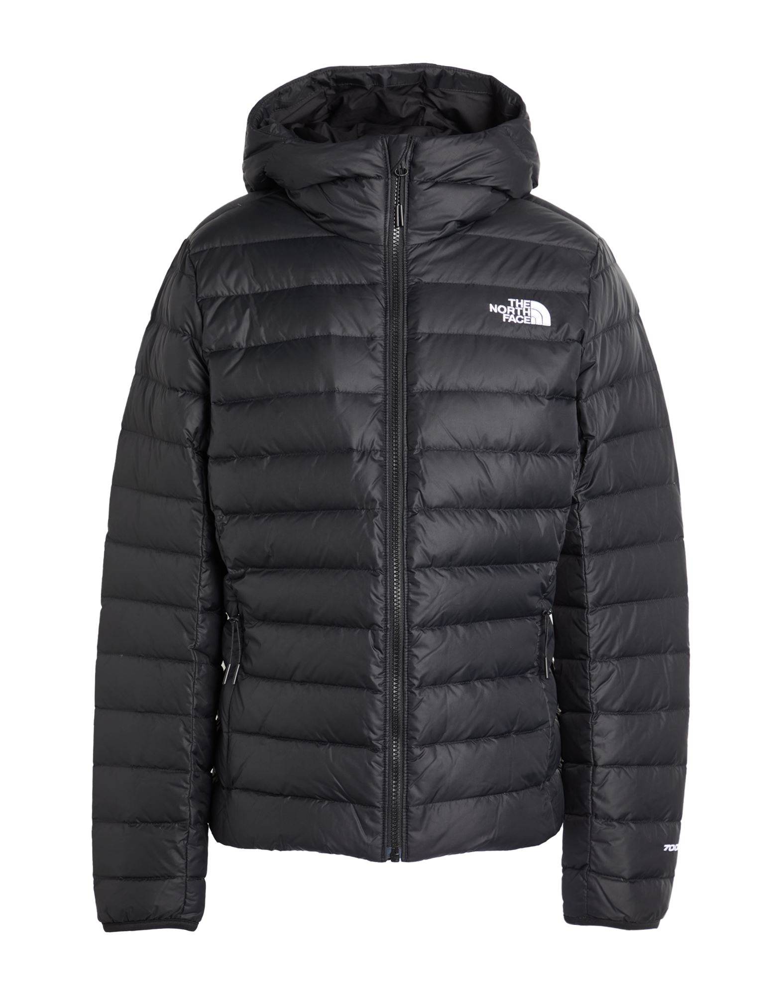 THE NORTH FACE THE NORTH FACE ΠΑΛΤΟ & ΤΖΑΚΕΤ Μπουφάν με επένδυση