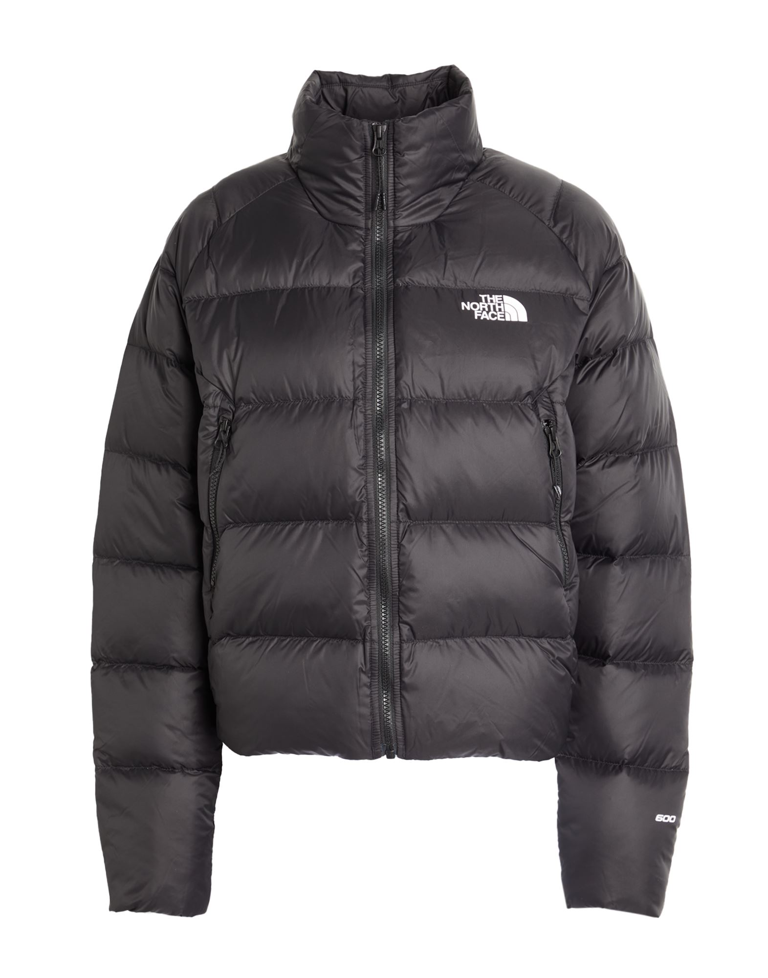  THE NORTH FACE ΠΑΛΤΟ & ΤΖΑΚΕΤ Μπουφάν με επένδυση