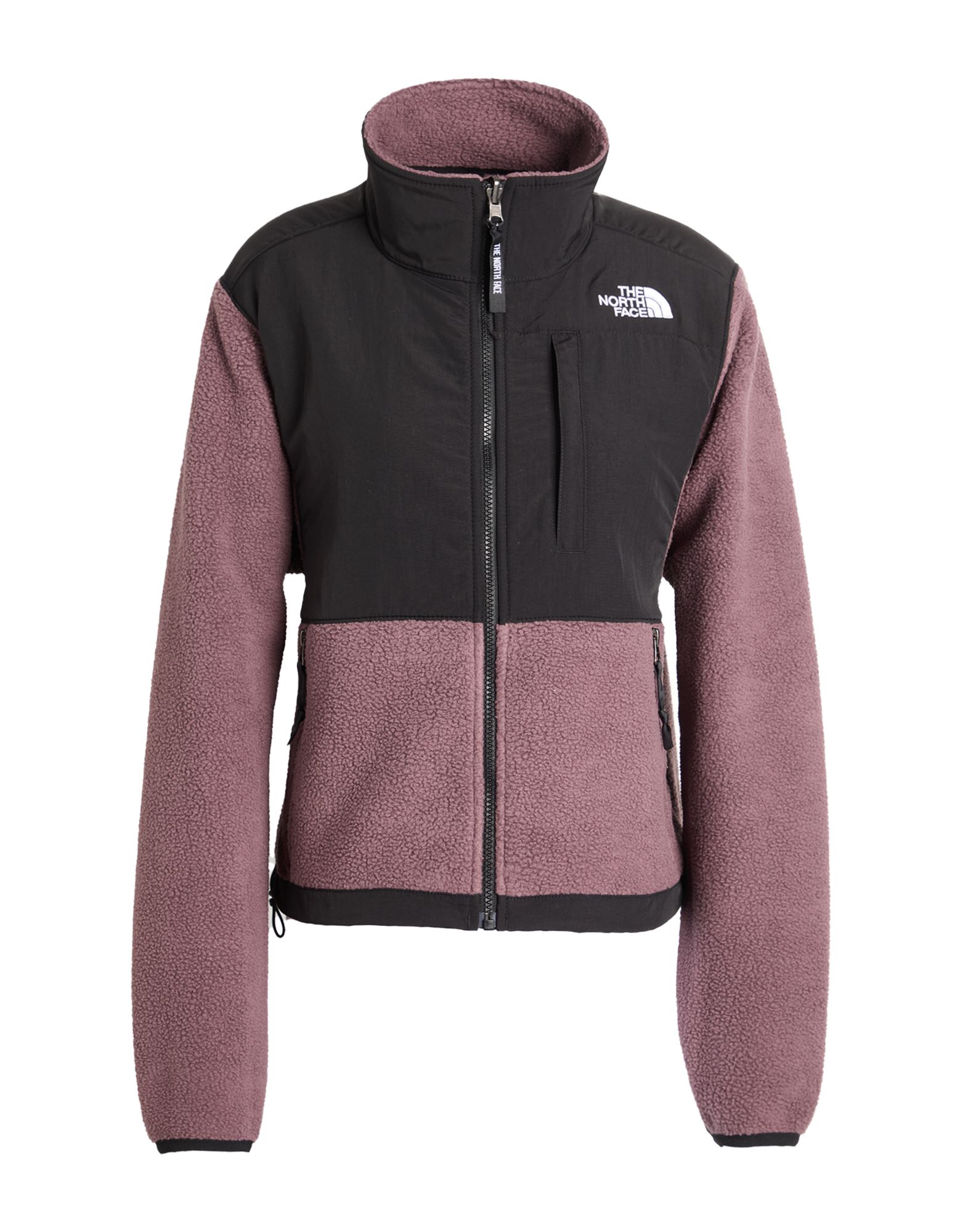 THE NORTH FACE ΠΑΛΤΟ & ΤΖΑΚΕΤ Μπουφάν και τζάκετ