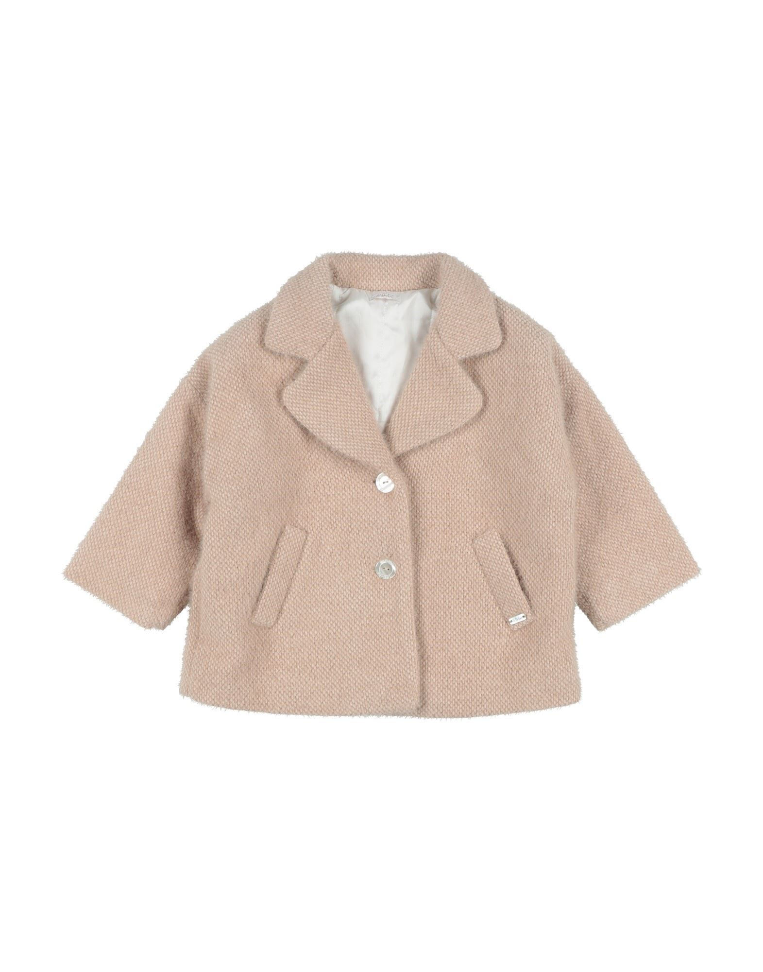  Le Bebé - Jacken & Mäntel - Mäntel - On Yoox.com 