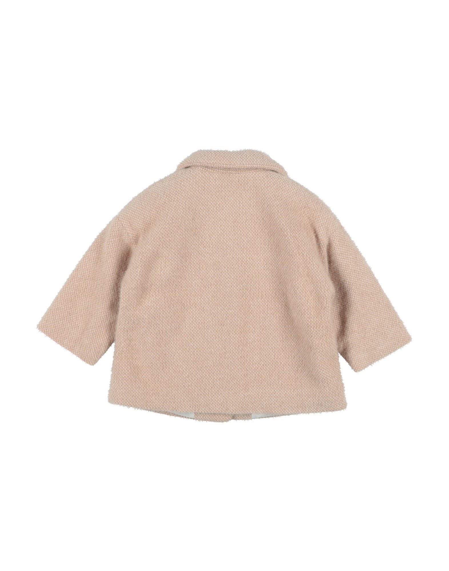  Le Bebé - Jacken & Mäntel - Mäntel - On Yoox.com 