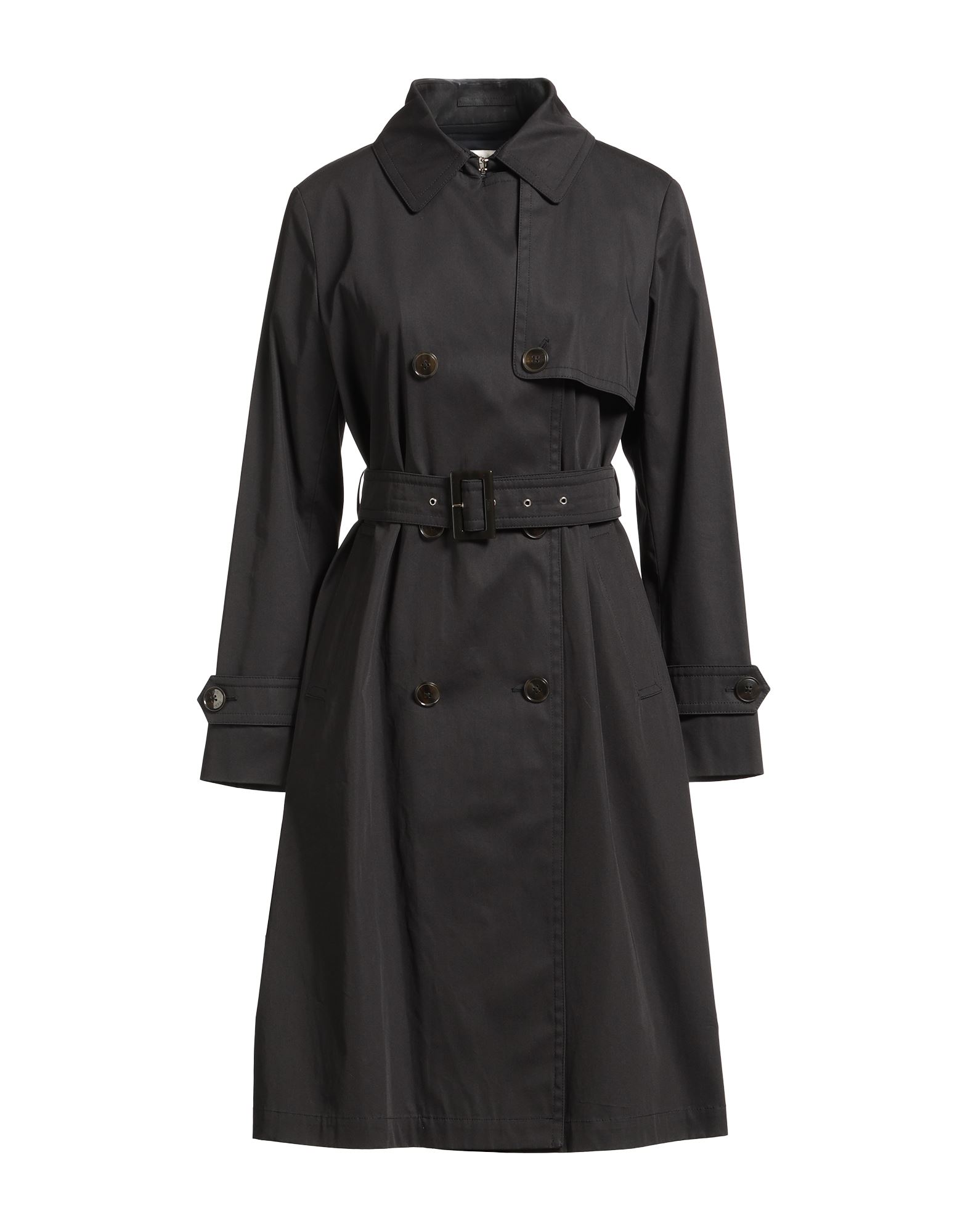  HERNO ΠΑΛΤΟ & ΤΖΑΚΕΤ Πανωφόρι και καμπαρντίνα