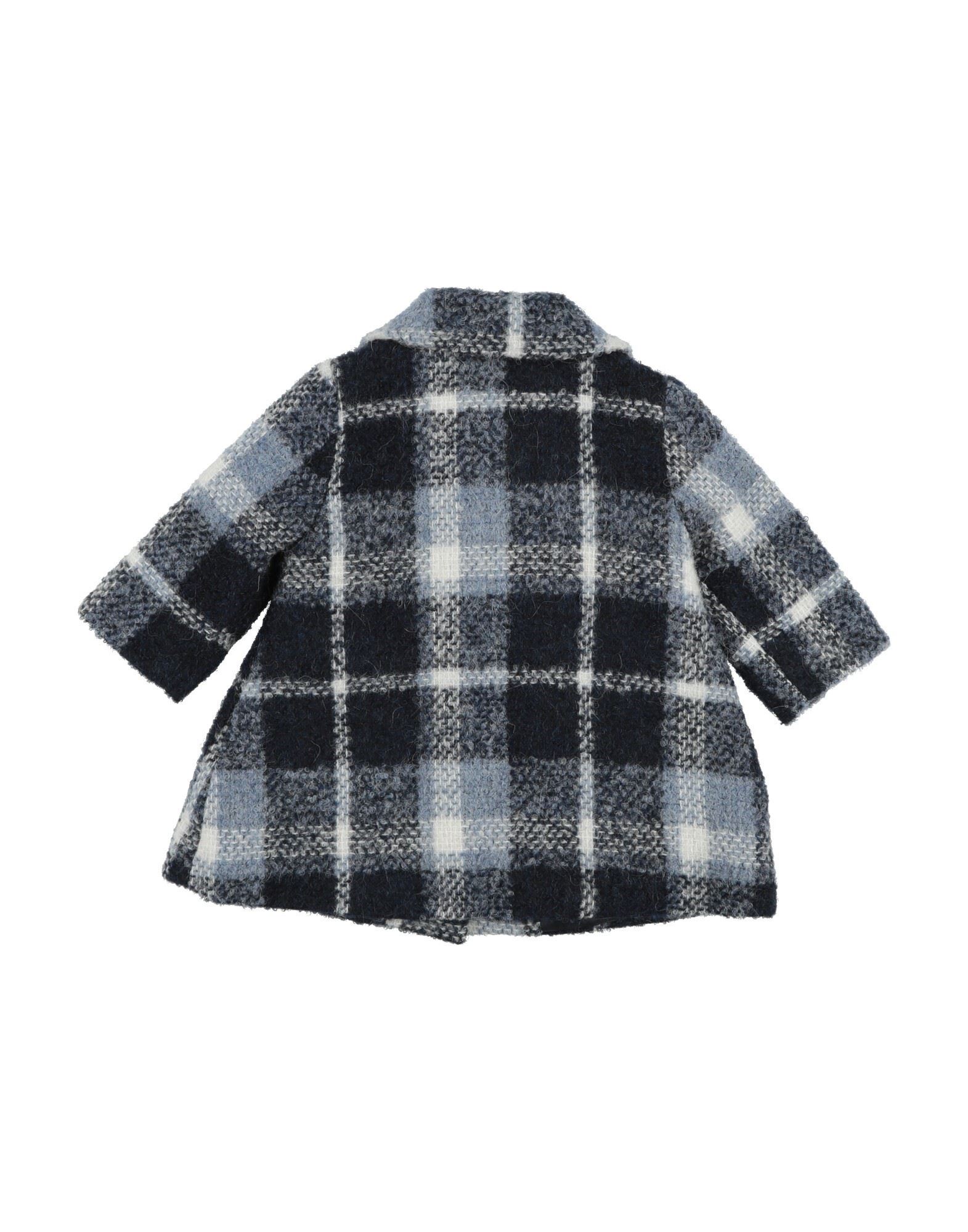  Le Bebé - Jacken & Mäntel - Mäntel - On Yoox.com 