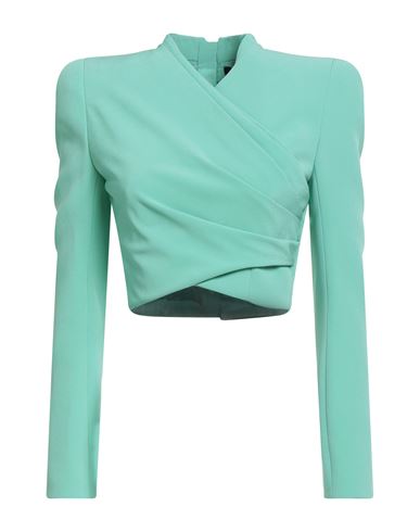 Top Damen Säuregrün 32 Damen