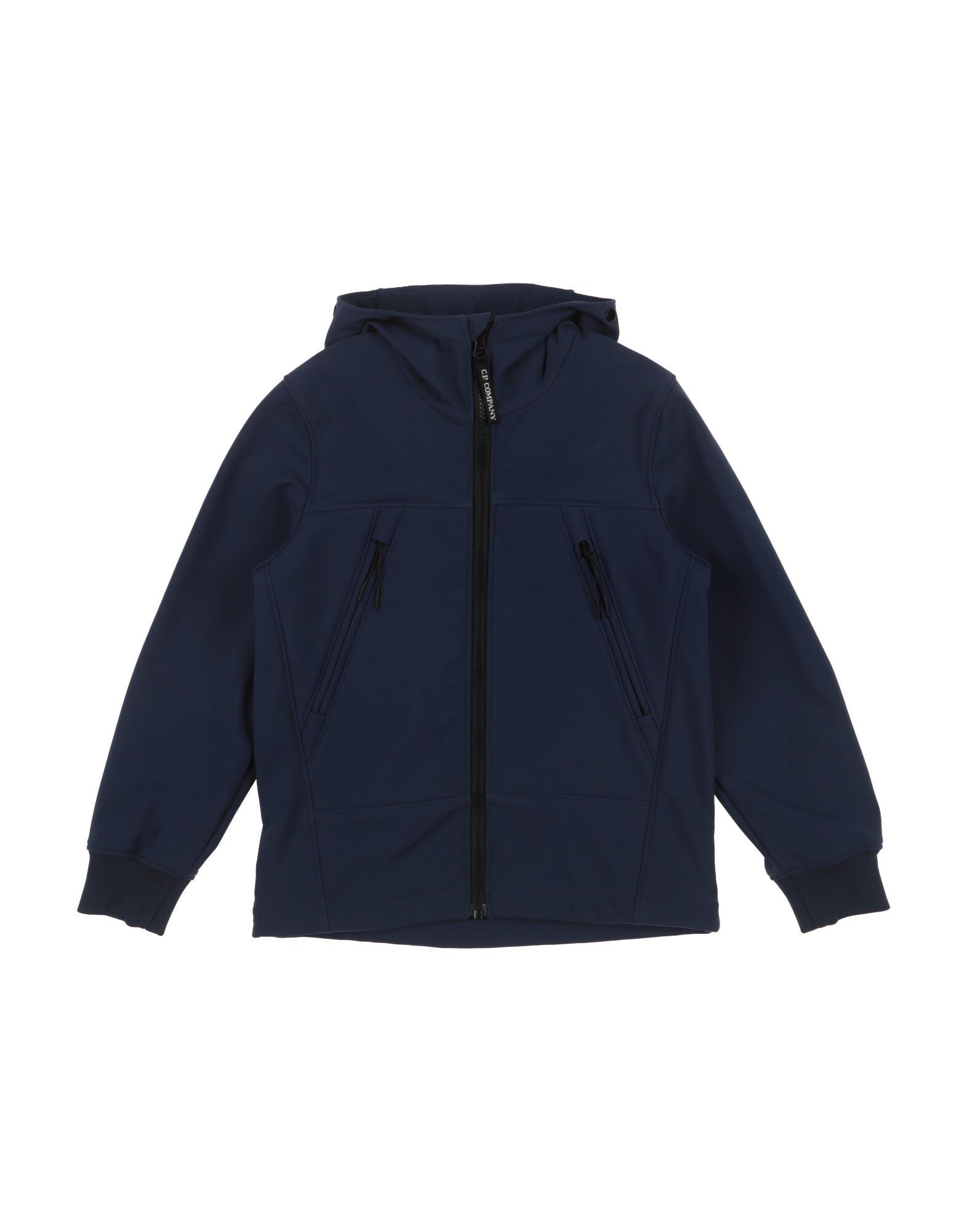  C.p. Company Undersixteen - Jacken & Mäntel - Jacken Und Anoraks - On Yoox.com 