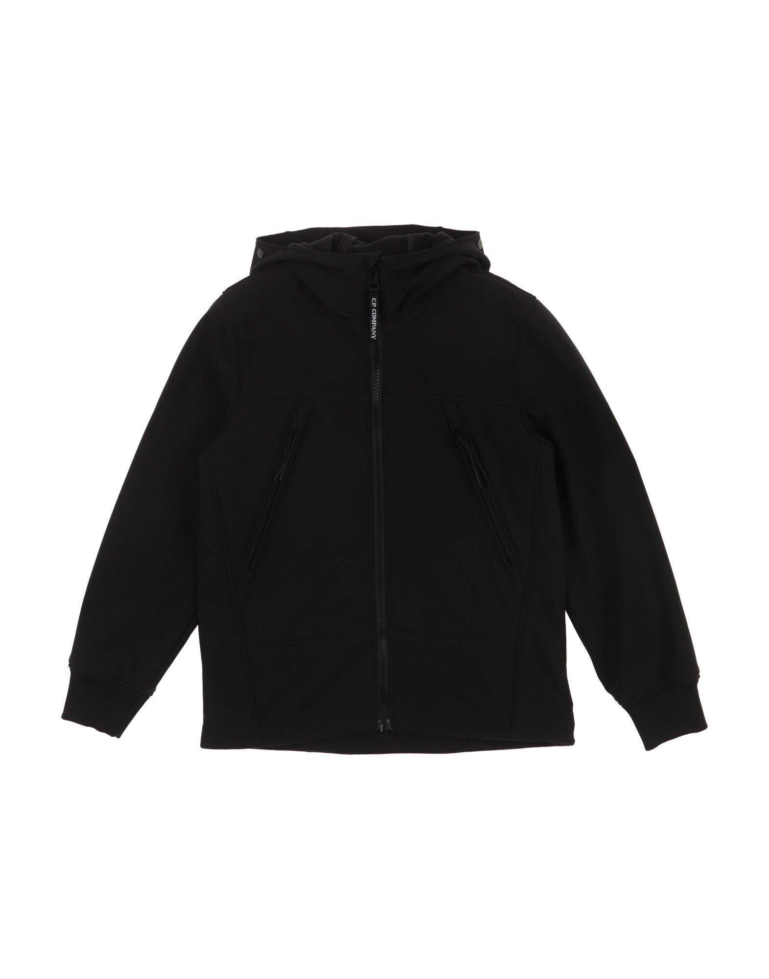  C.p. Company Undersixteen - Jacken & Mäntel - Jacken Und Anoraks - On Yoox.com 