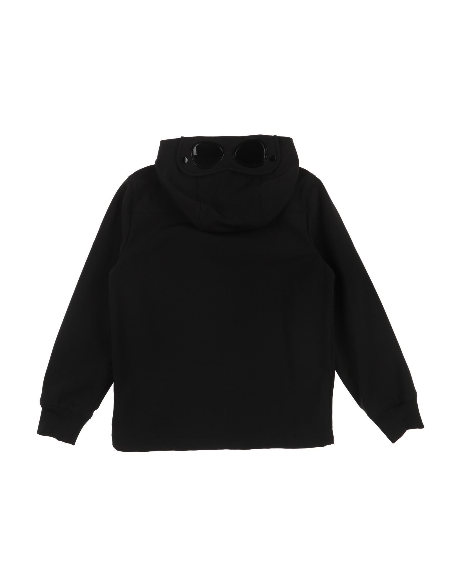  C.p. Company Undersixteen - Jacken & Mäntel - Jacken Und Anoraks - On Yoox.com 