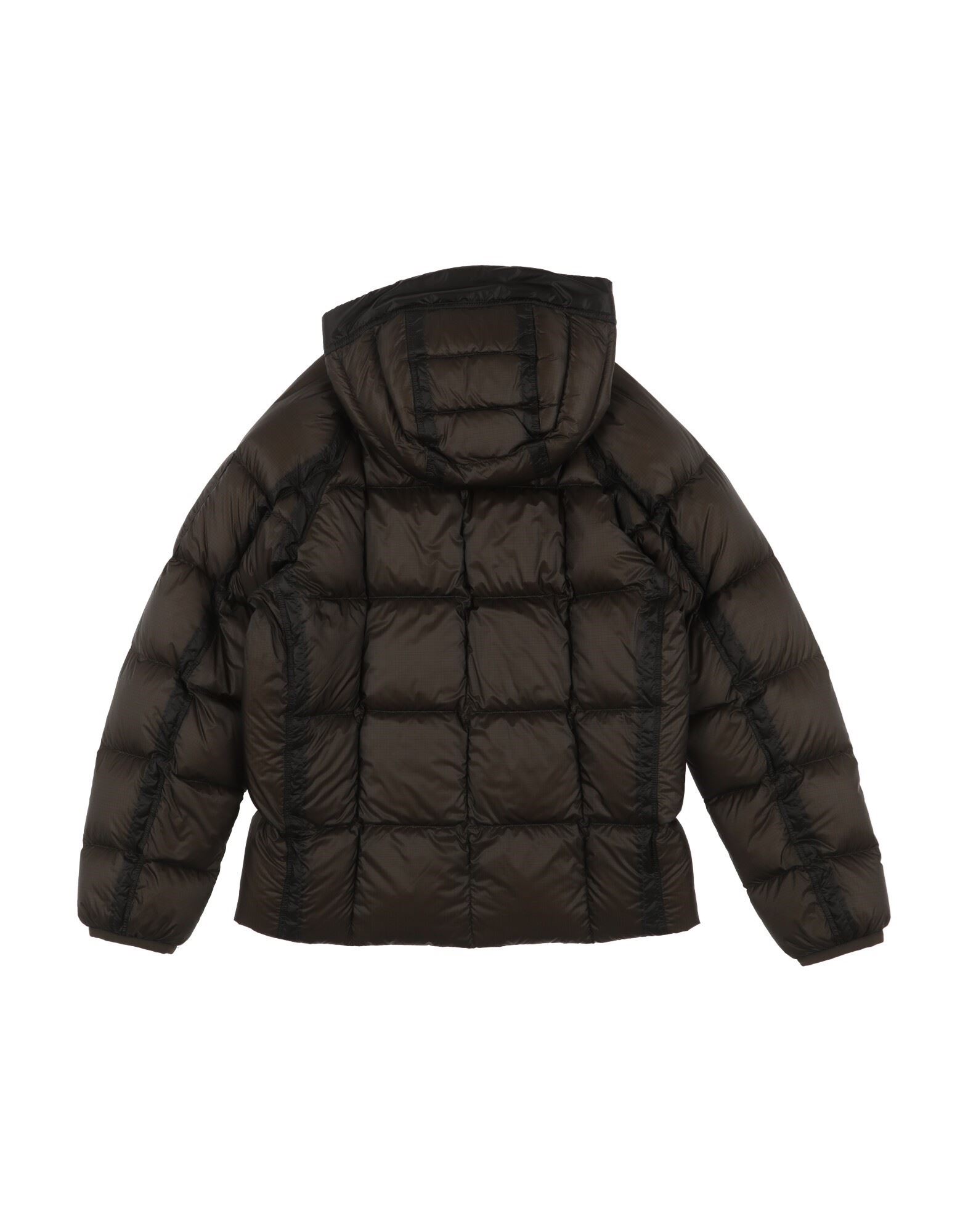  C.p. Company Undersixteen - Jacken & Mäntel - Pufferjacken & Daunenjacken - On Yoox.com 