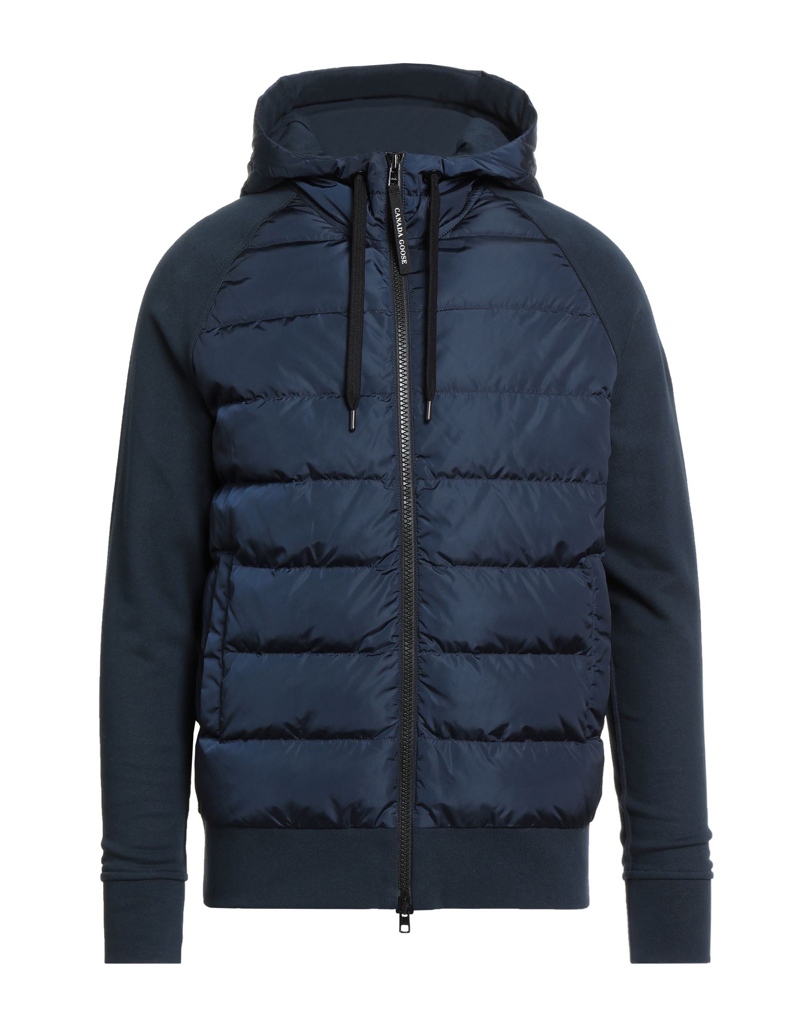 CANADA GOOSE ΠΑΛΤΟ & ΤΖΑΚΕΤ Μπουφάν με επένδυση