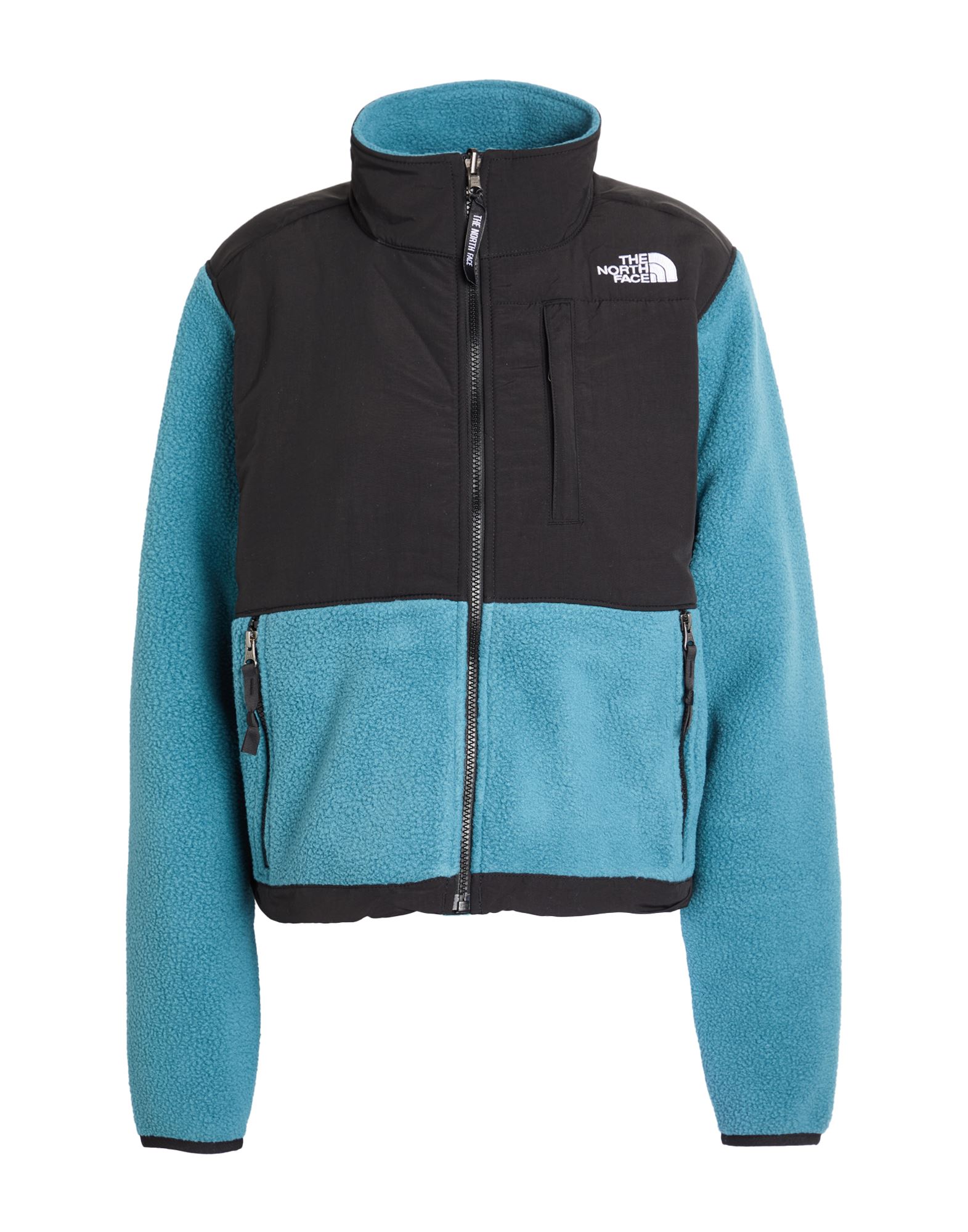 THE NORTH FACE THE NORTH FACE ΠΑΛΤΟ & ΤΖΑΚΕΤ Μπουφάν και τζάκετ