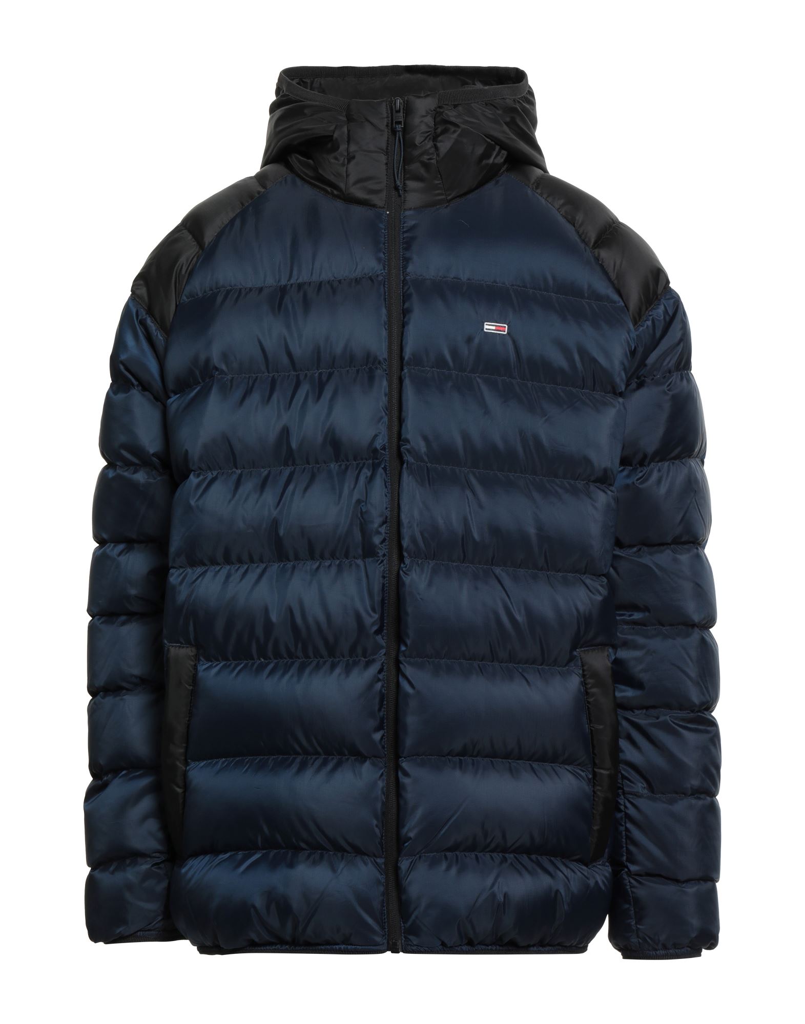 TOMMY JEANS ΠΑΛΤΟ & ΤΖΑΚΕΤ Μπουφάν με επένδυση