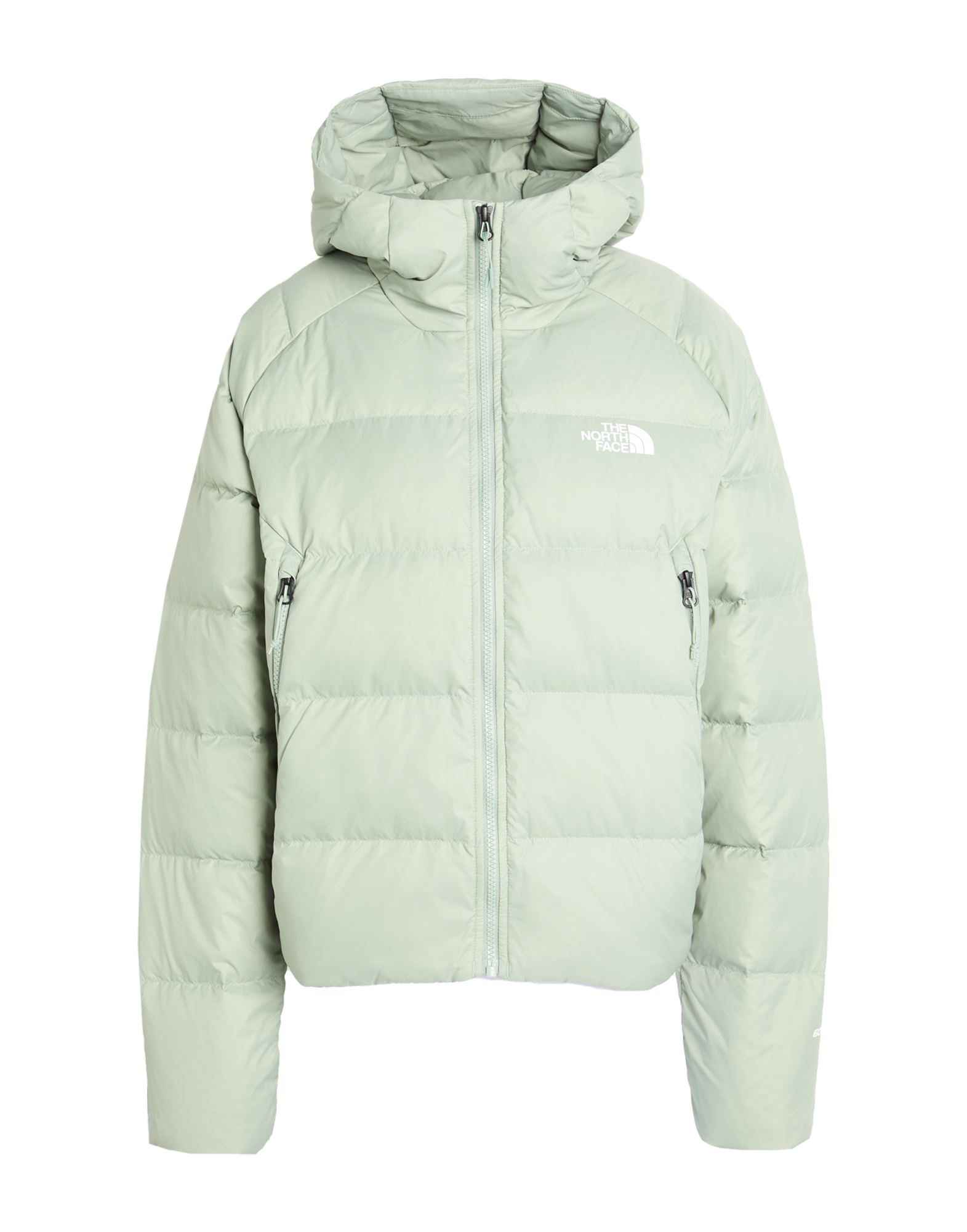 THE NORTH FACE THE NORTH FACE ΠΑΛΤΟ & ΤΖΑΚΕΤ Μπουφάν με επένδυση
