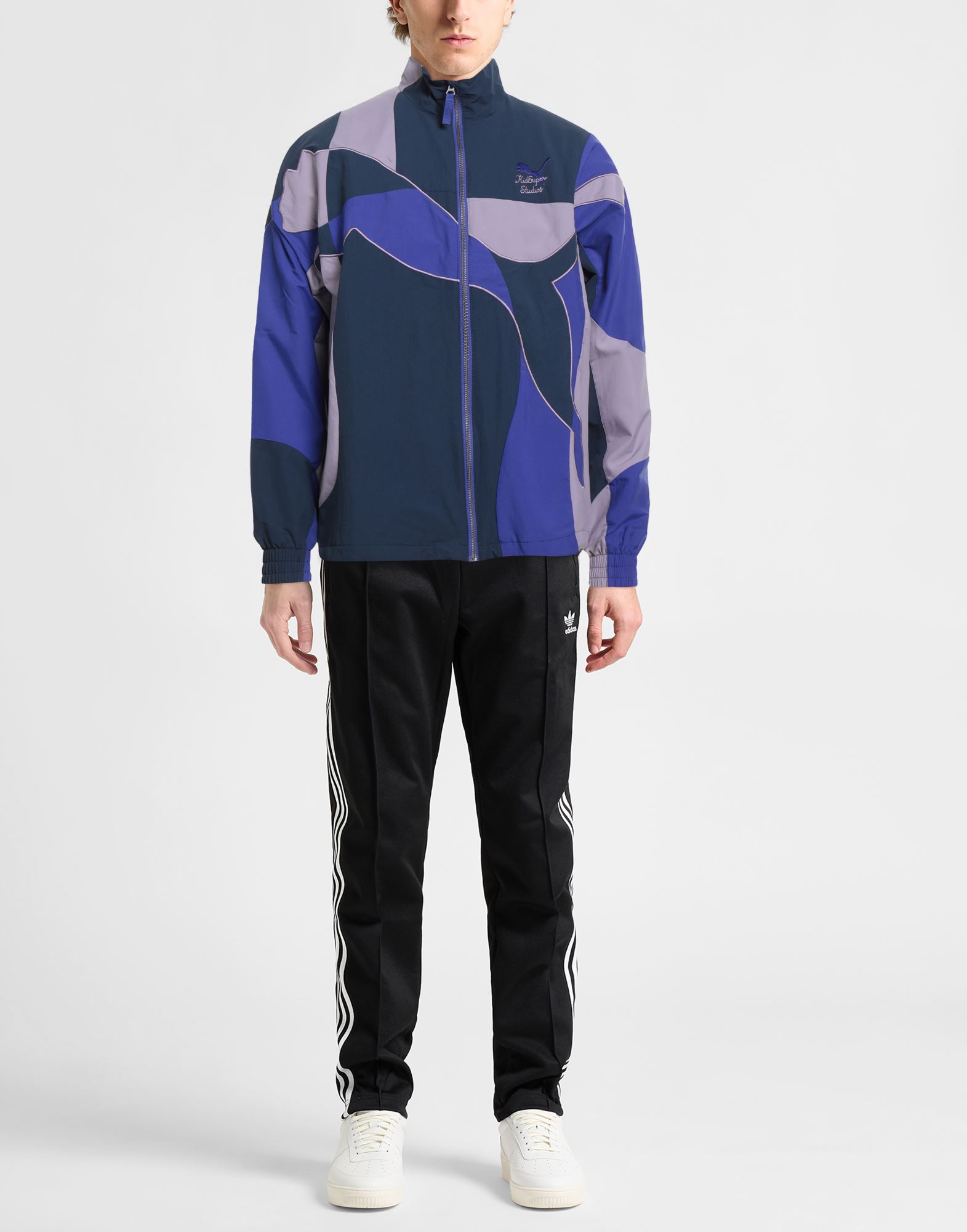  Puma - Jacken & Mäntel - Jacken Und Anoraks - On Yoox.com 