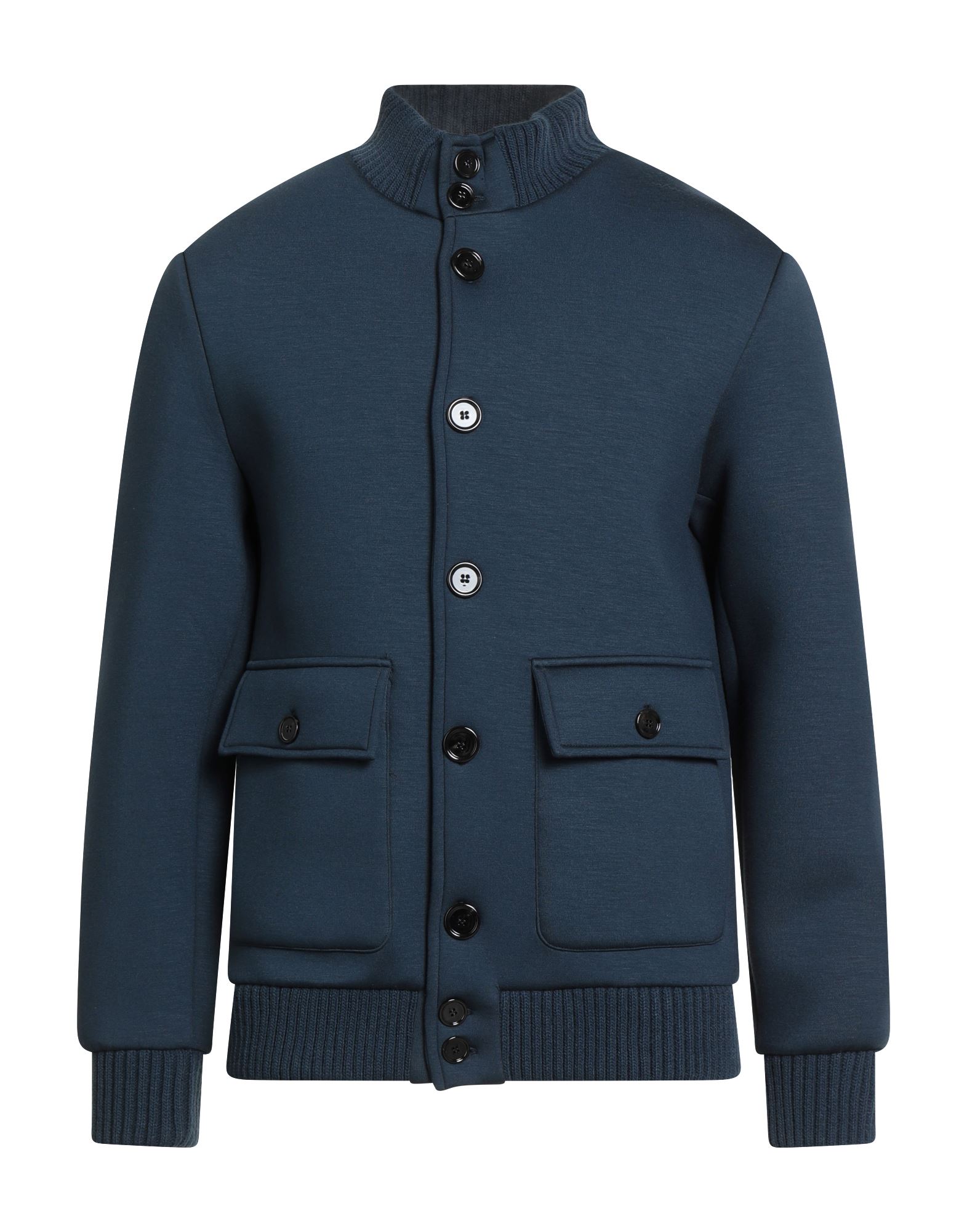  Dondup - Jacken & Mäntel - Jacken Und Anoraks - On Yoox.com 