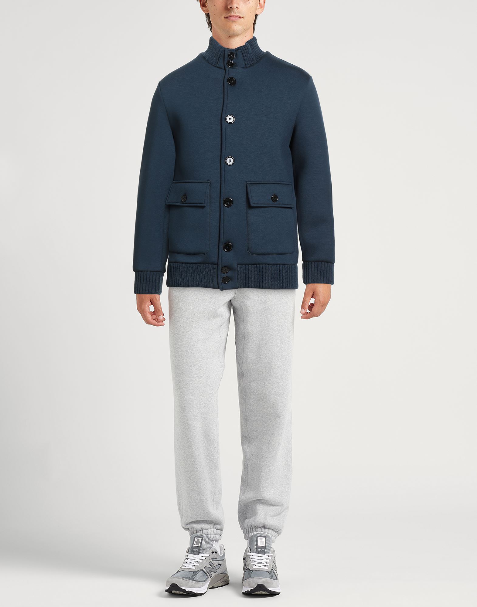  Dondup - Jacken & Mäntel - Jacken Und Anoraks - On Yoox.com 