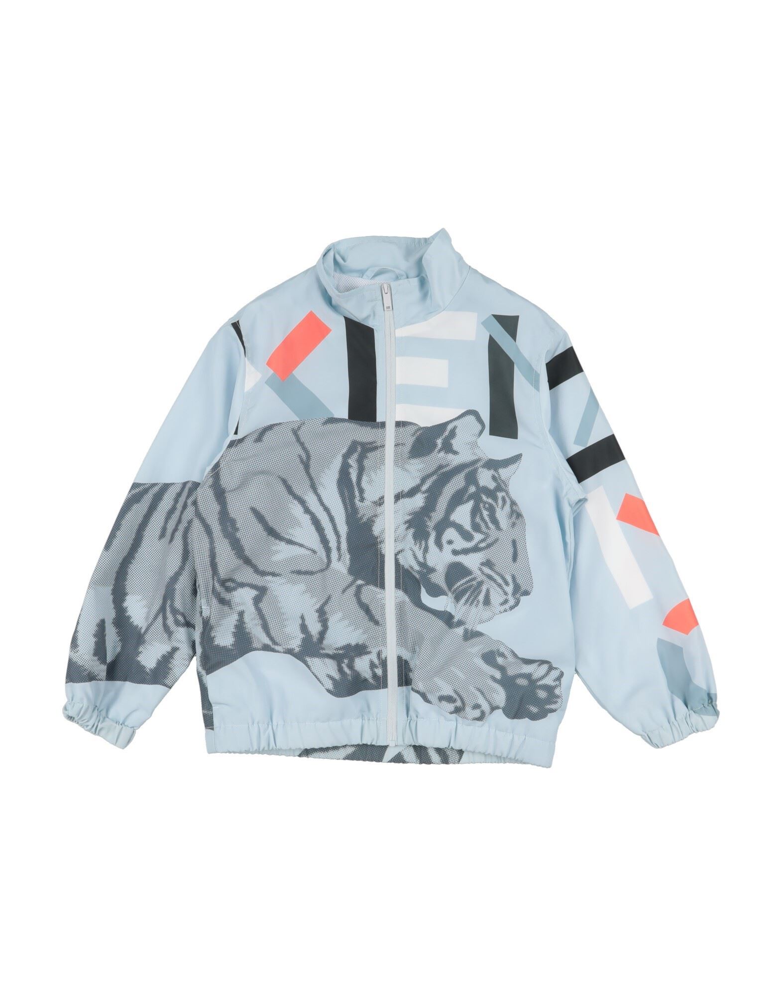 KENZO KIDS ΠΑΛΤΟ & ΤΖΑΚΕΤ Μπουφάν και τζάκετ