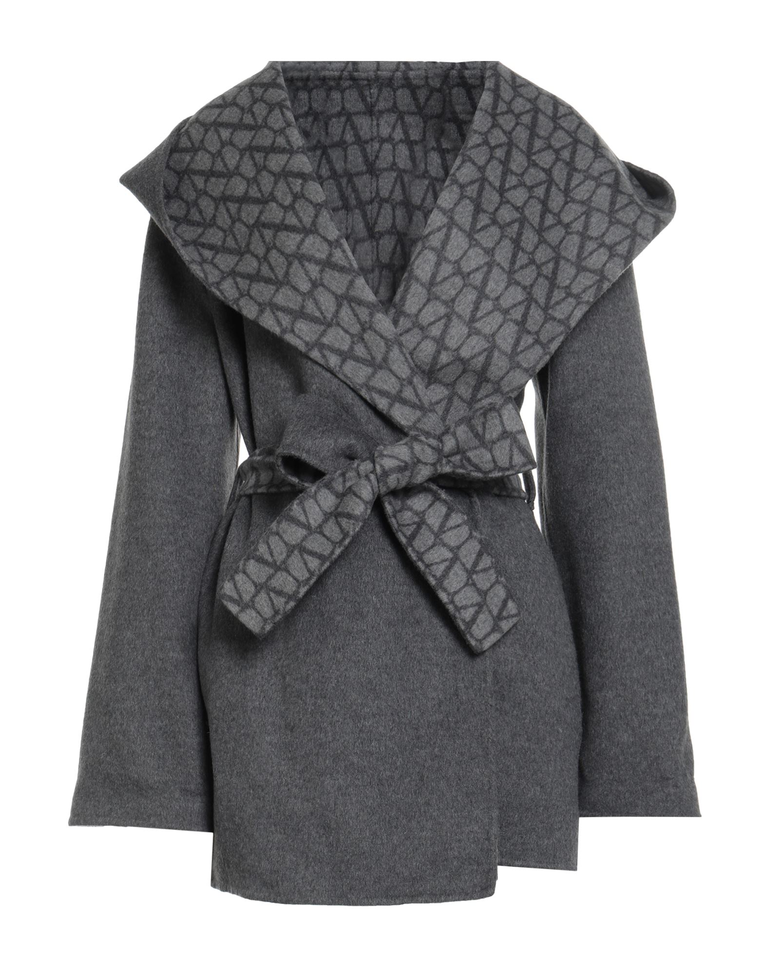  VALENTINO GARAVANI ΠΑΛΤΟ & ΤΖΑΚΕΤ Παλτό