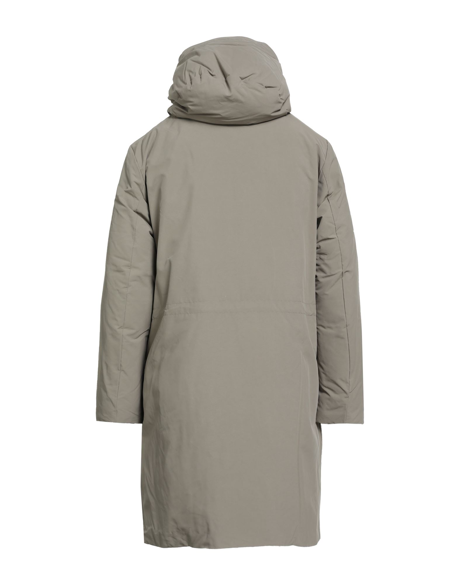  C.p. Company - Jacken & Mäntel - Pufferjacken & Daunenjacken - On Yoox.com 