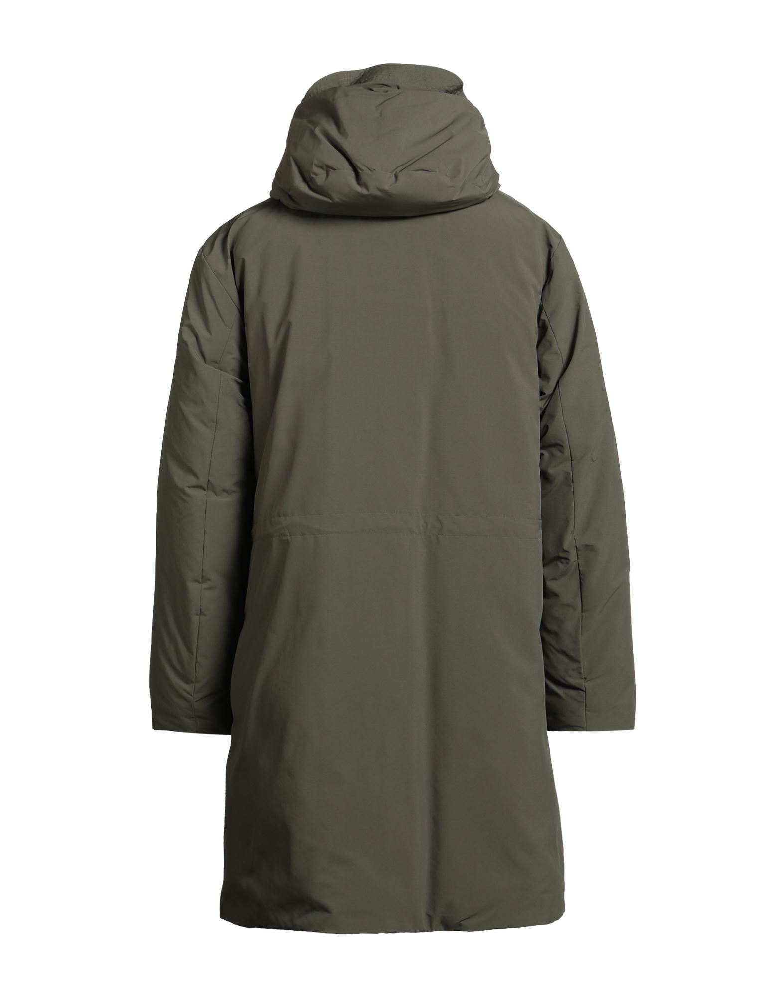  C.p. Company - Jacken & Mäntel - Pufferjacken & Daunenjacken - On Yoox.com 