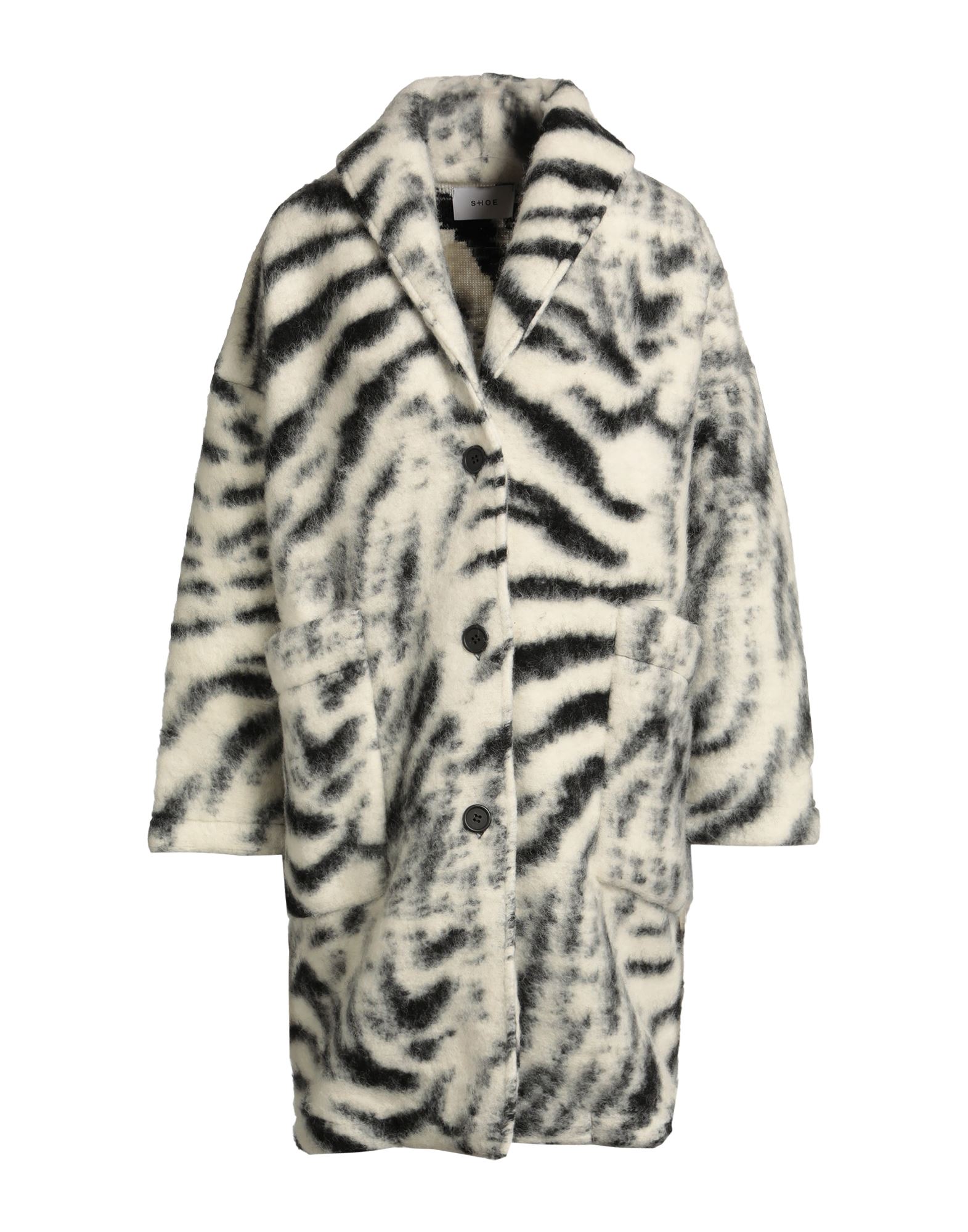  SHOE ΠΑΛΤΟ & ΤΖΑΚΕΤ Παλτό