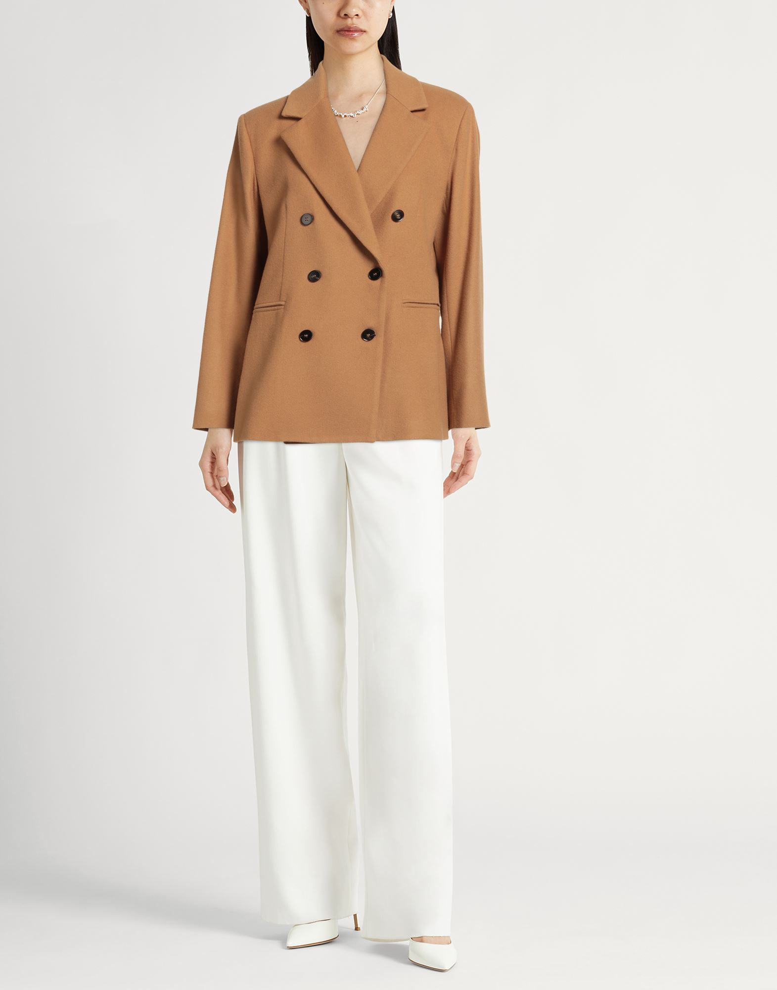  Antonelli - Trajes Y Conjuntos - Americanas - On Yoox.com 