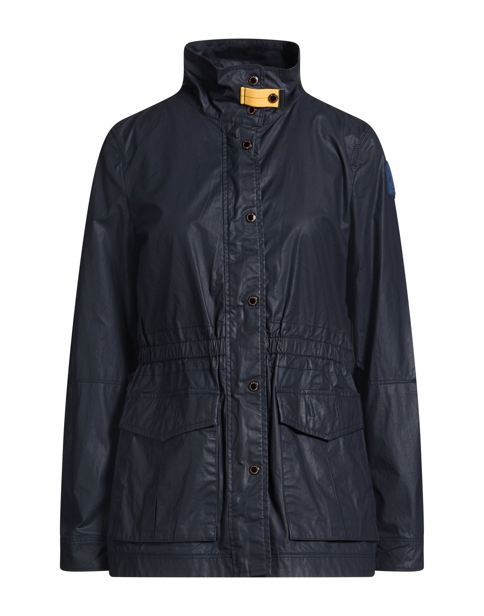  Parajumpers - Jacken & Mäntel - Jacken Und Anoraks - On Yoox.com 