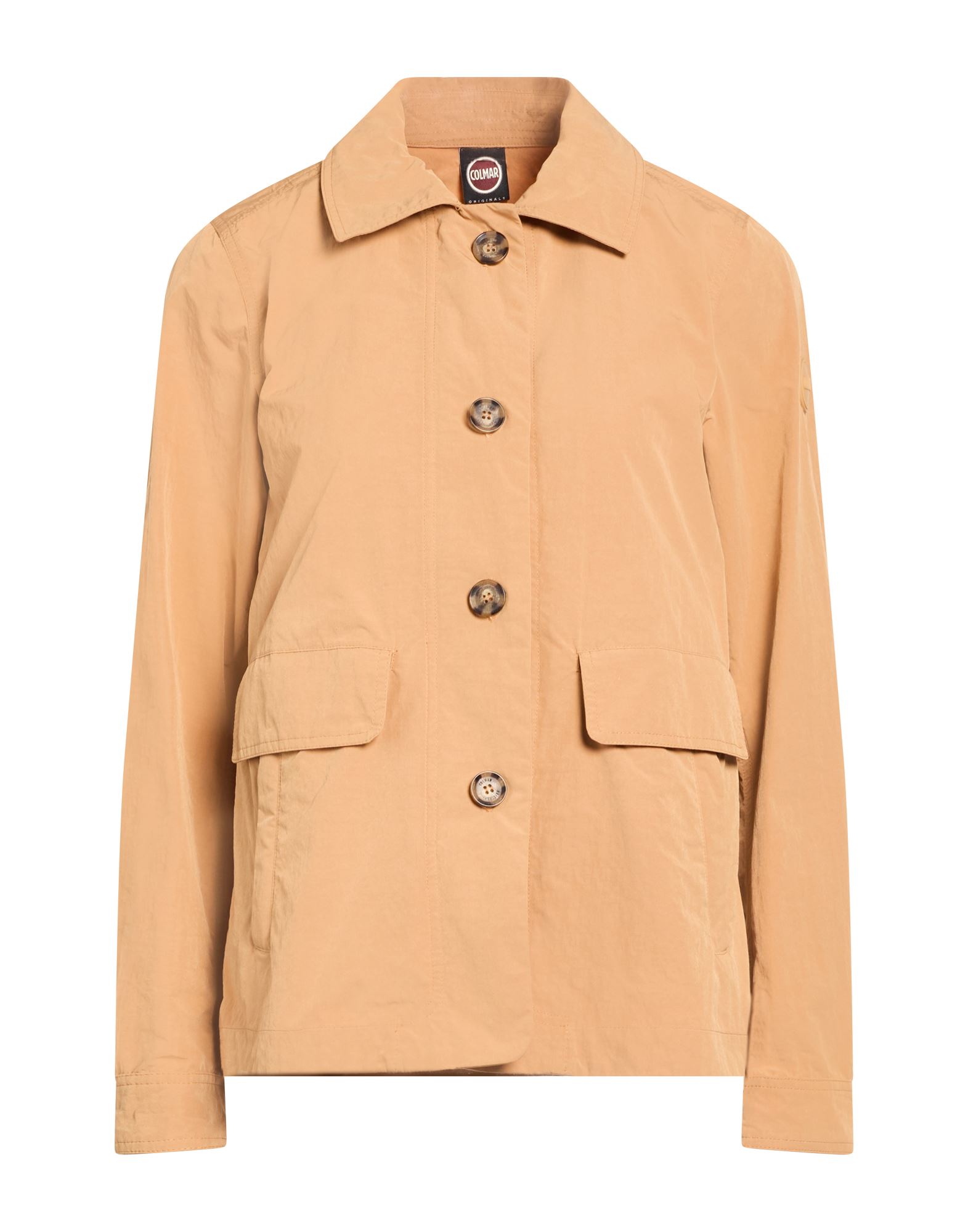  Colmar - Jacken & Mäntel - Jacken Und Anoraks - On Yoox.com 
