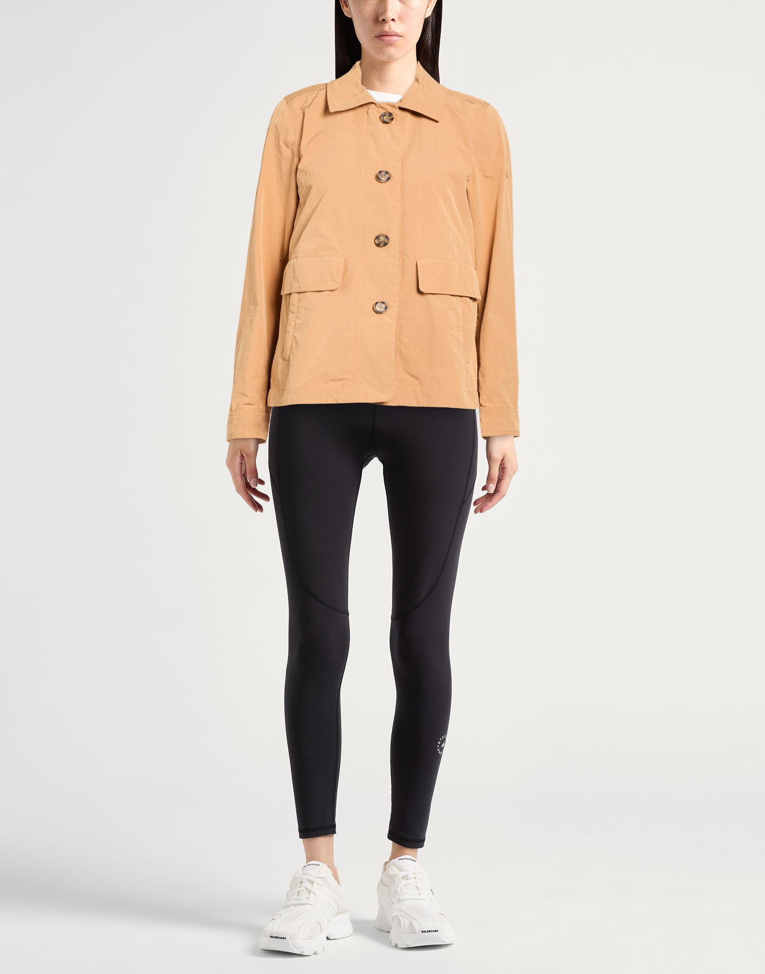  Colmar - Jacken & Mäntel - Jacken Und Anoraks - On Yoox.com 