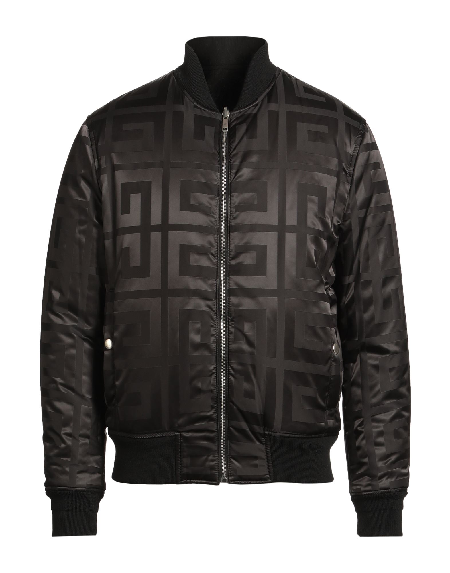GIVENCHY ΠΑΛΤΟ & ΤΖΑΚΕΤ Μπουφάν και τζάκετ