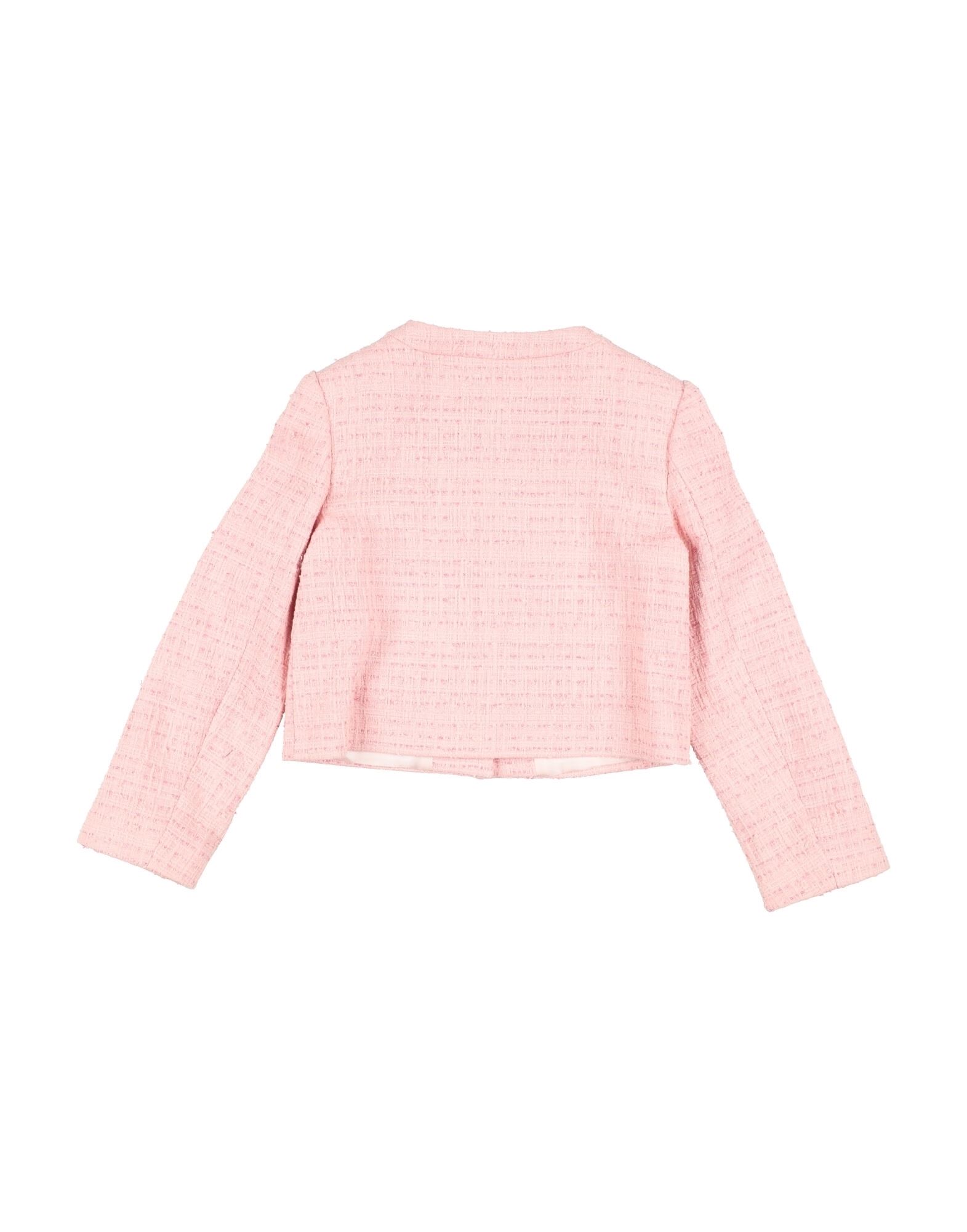 Versace Young - Jacken & Mäntel - Jacken Und Anoraks - On Yoox.com 