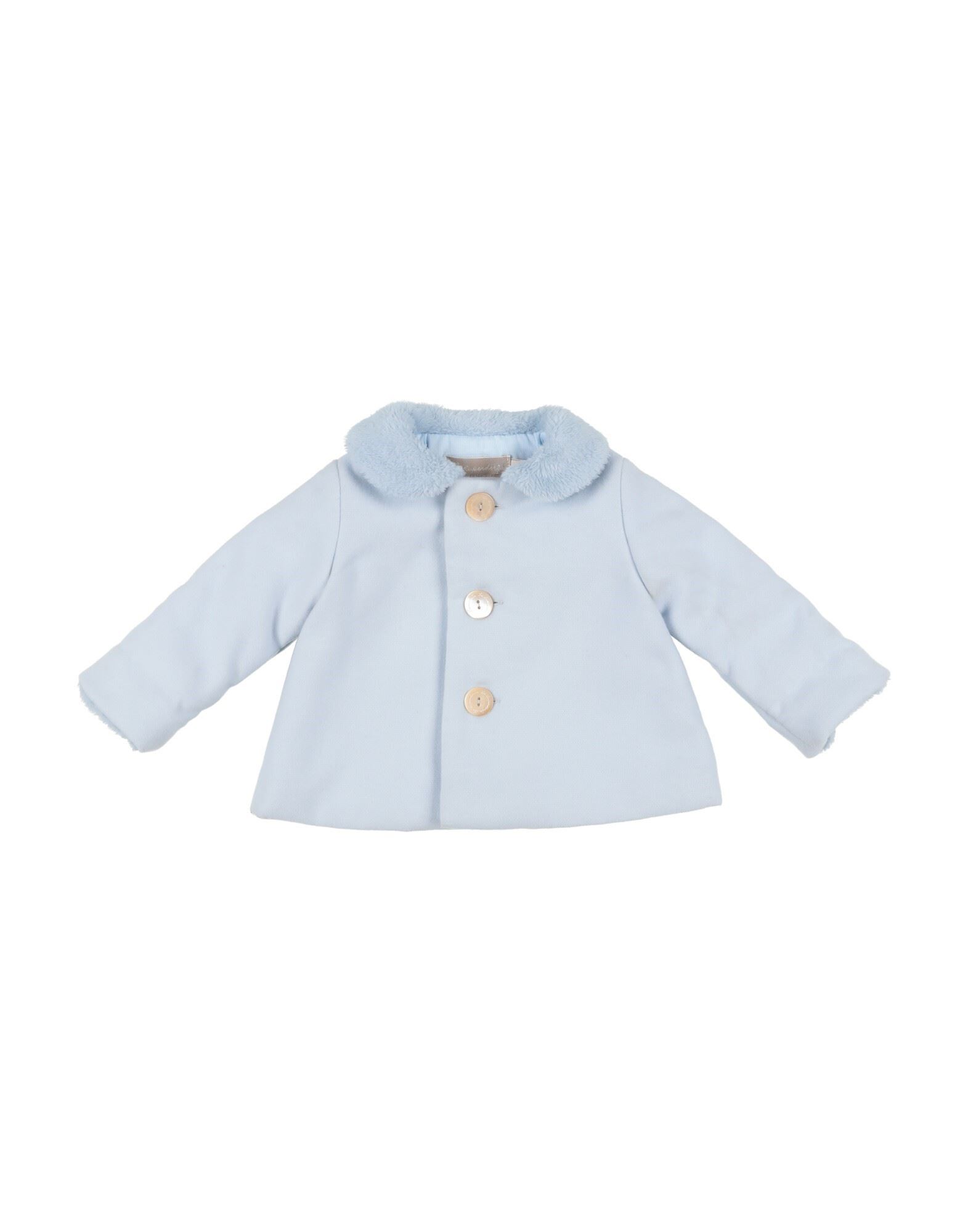  La Stupenderia - Jacken & Mäntel - Mäntel - On Yoox.com 