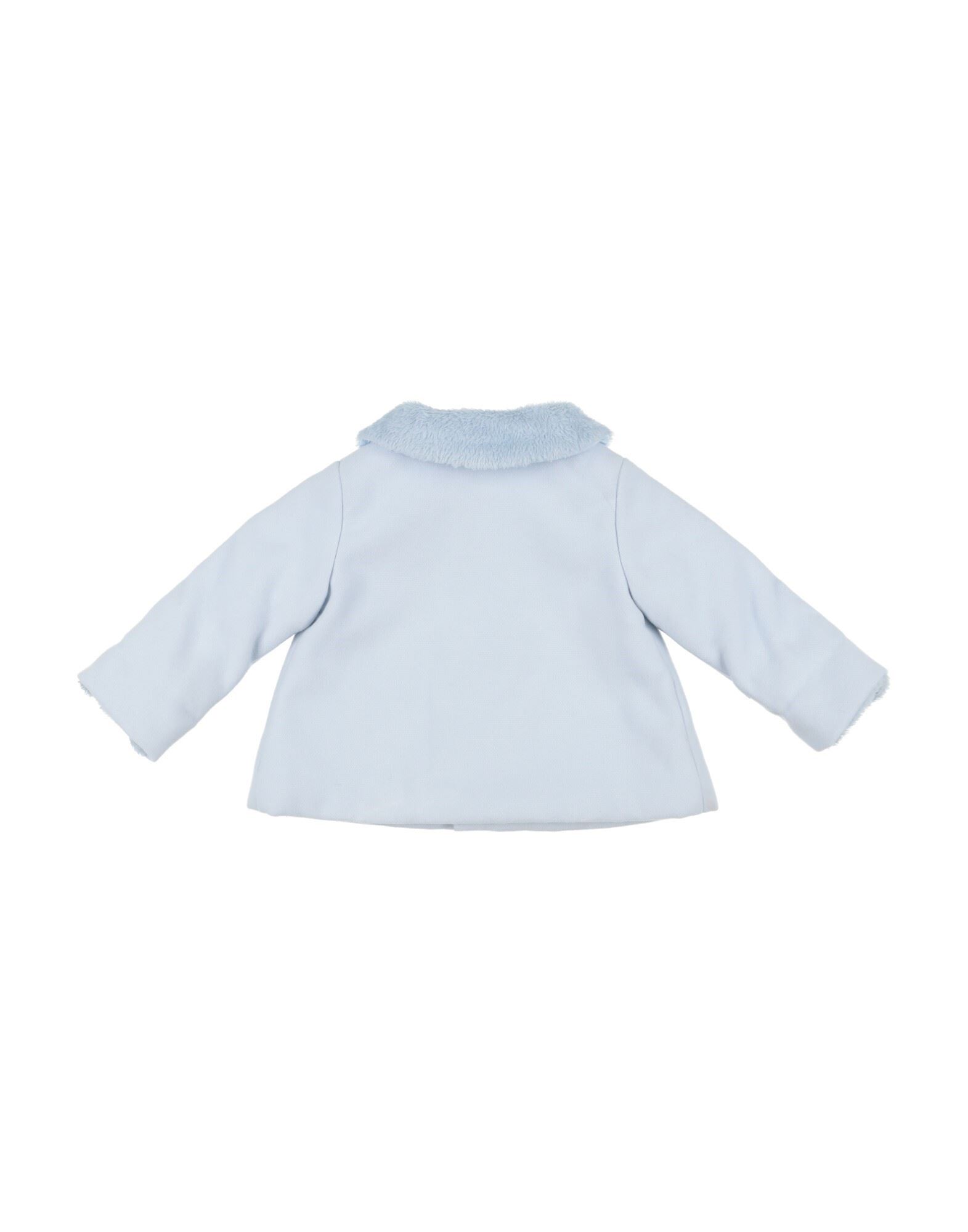  La Stupenderia - Jacken & Mäntel - Mäntel - On Yoox.com 