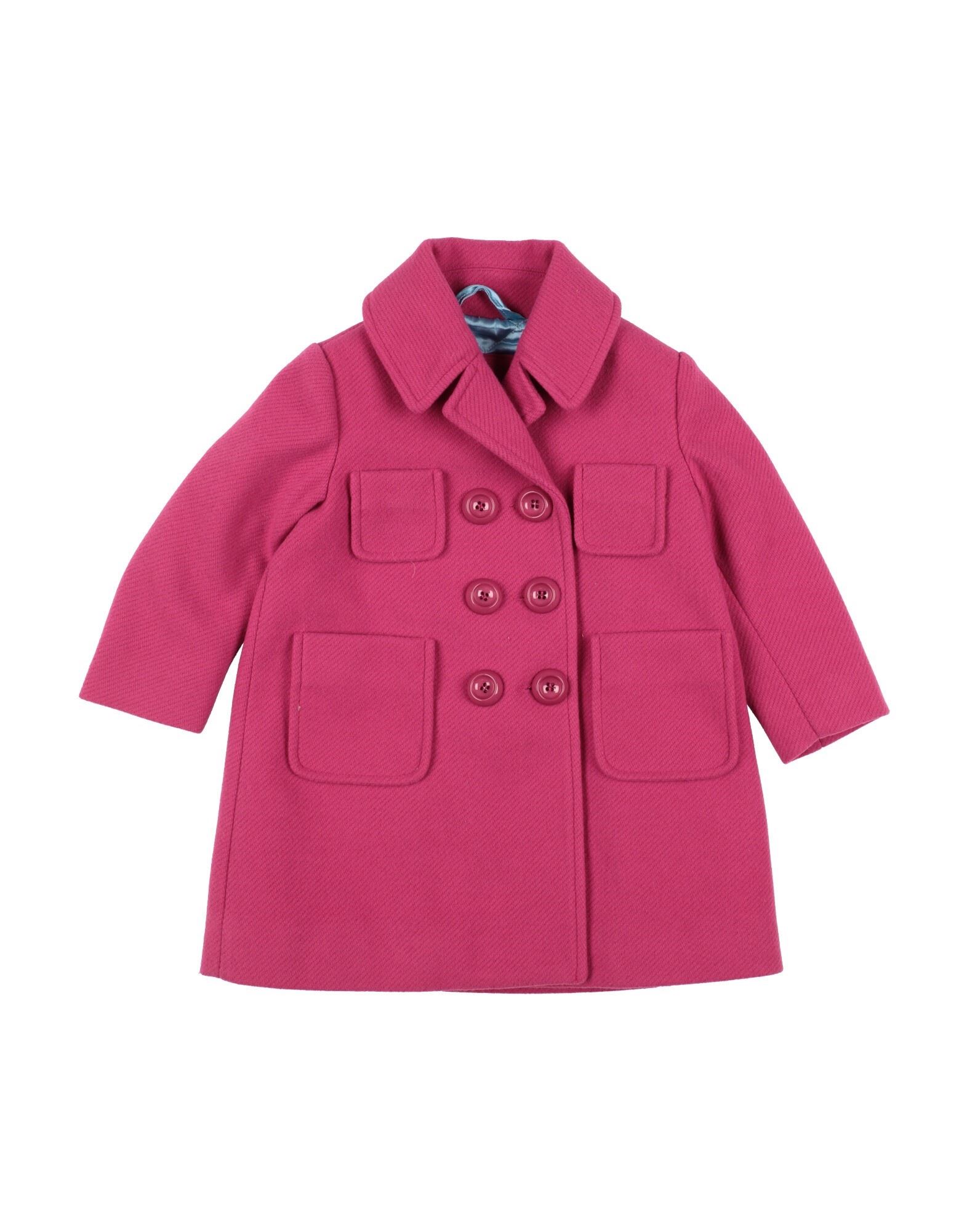  Mimisol - Ropa De Abrigo - Abrigos - On Yoox.com 