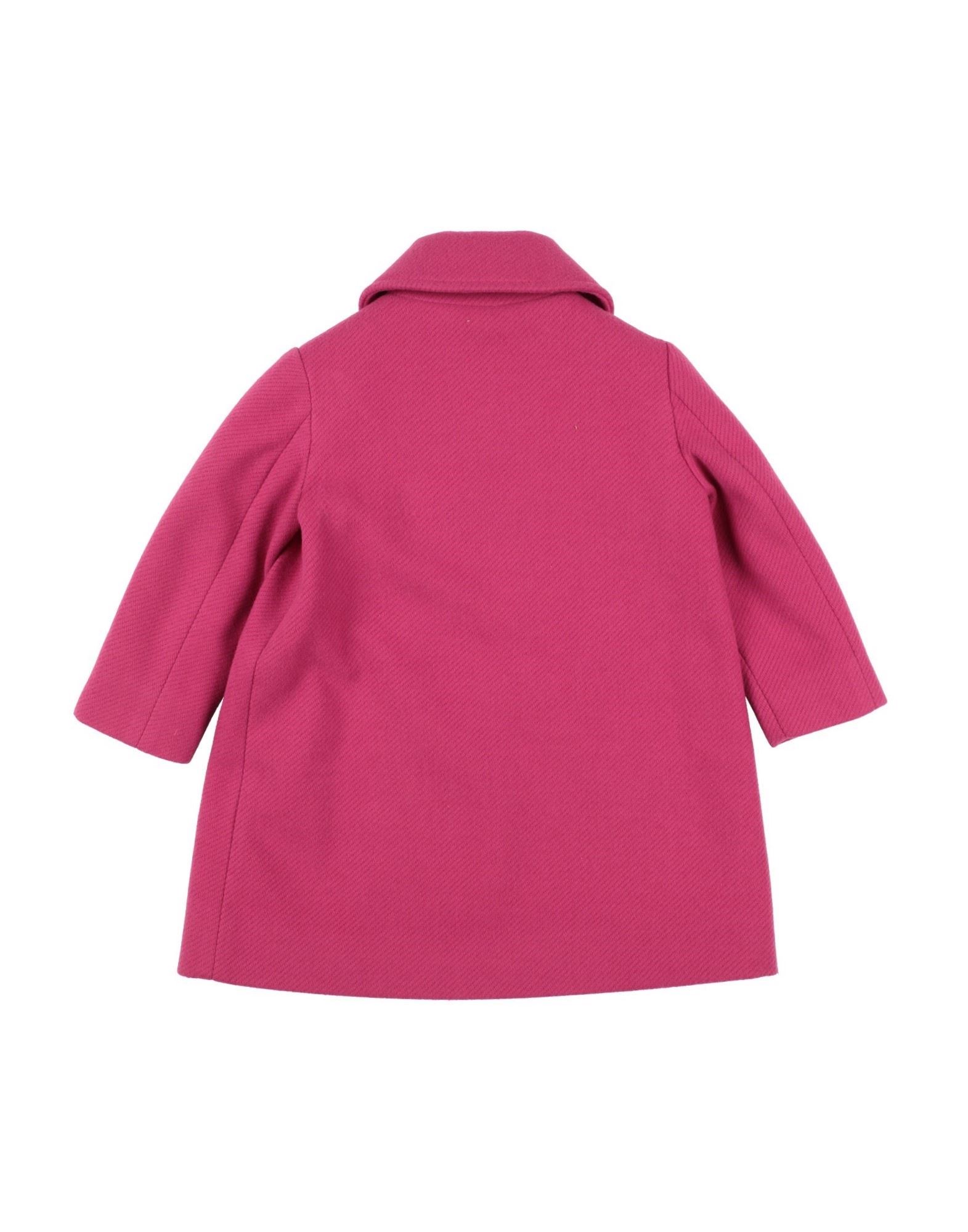  Mimisol - Ropa De Abrigo - Abrigos - On Yoox.com 