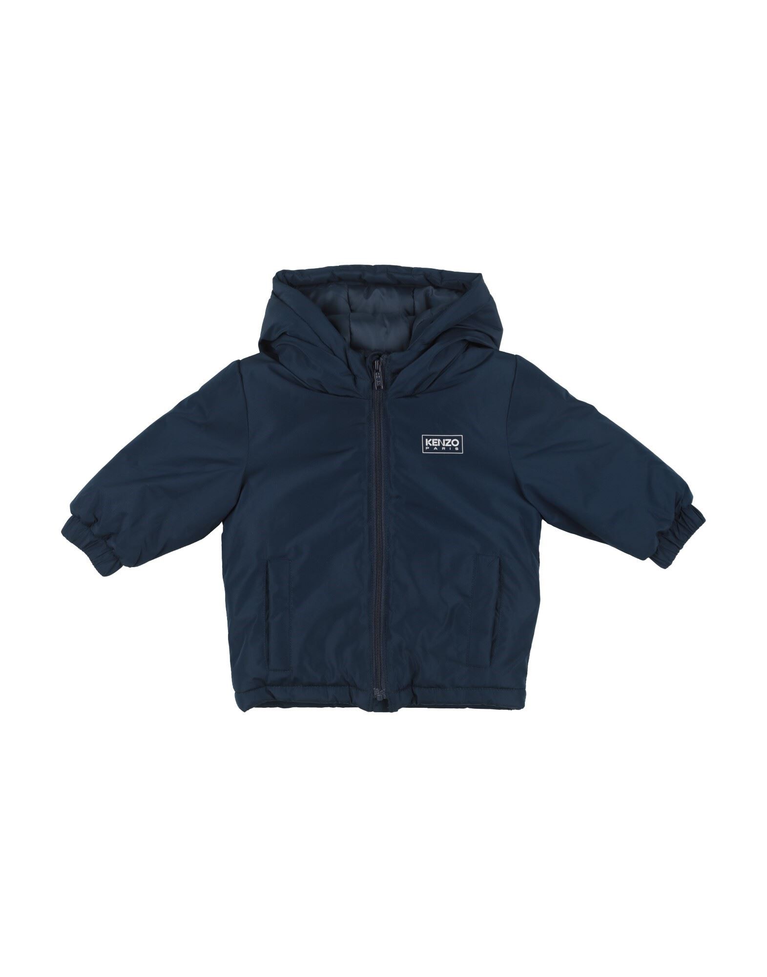  Kenzo Kids - Jacken & Mäntel - Jacken Und Anoraks - On Yoox.com 