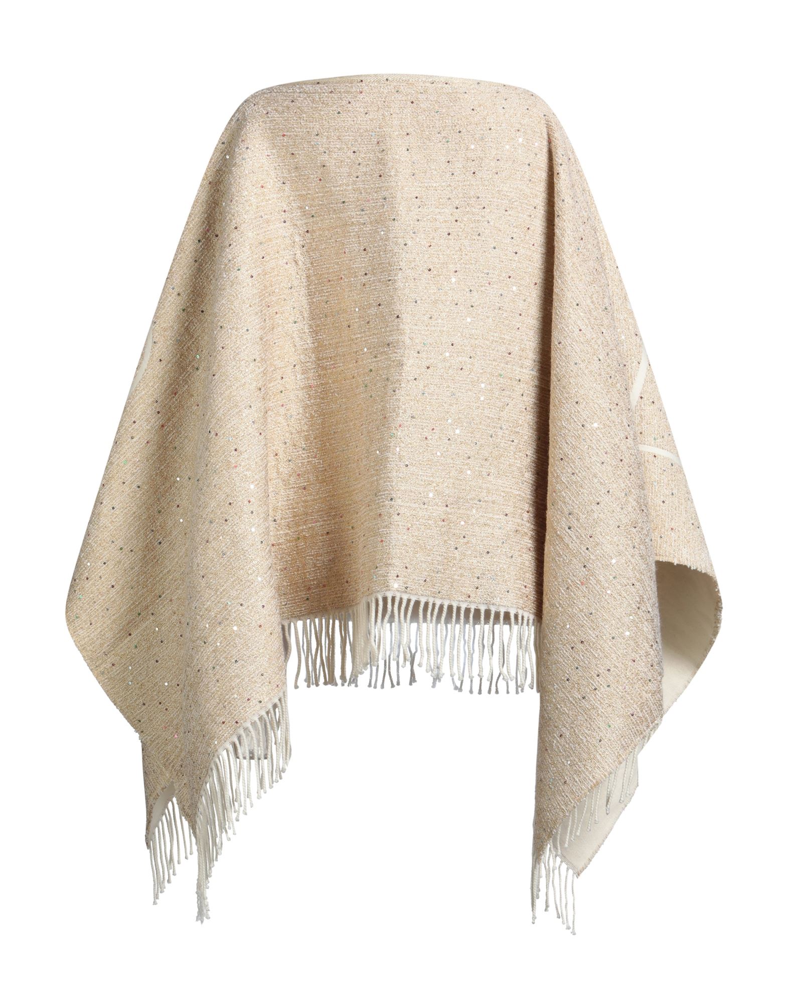  Valentino Garavani - Jacken & Mäntel - Capes - On Yoox.com 