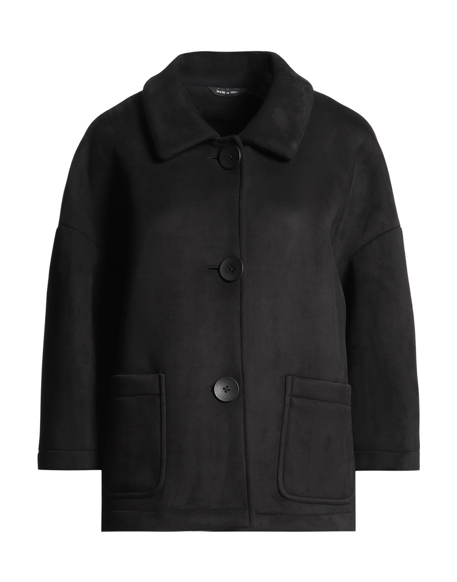  MARCIANO by GUESS ΠΑΛΤΟ & ΤΖΑΚΕΤ Παλτό