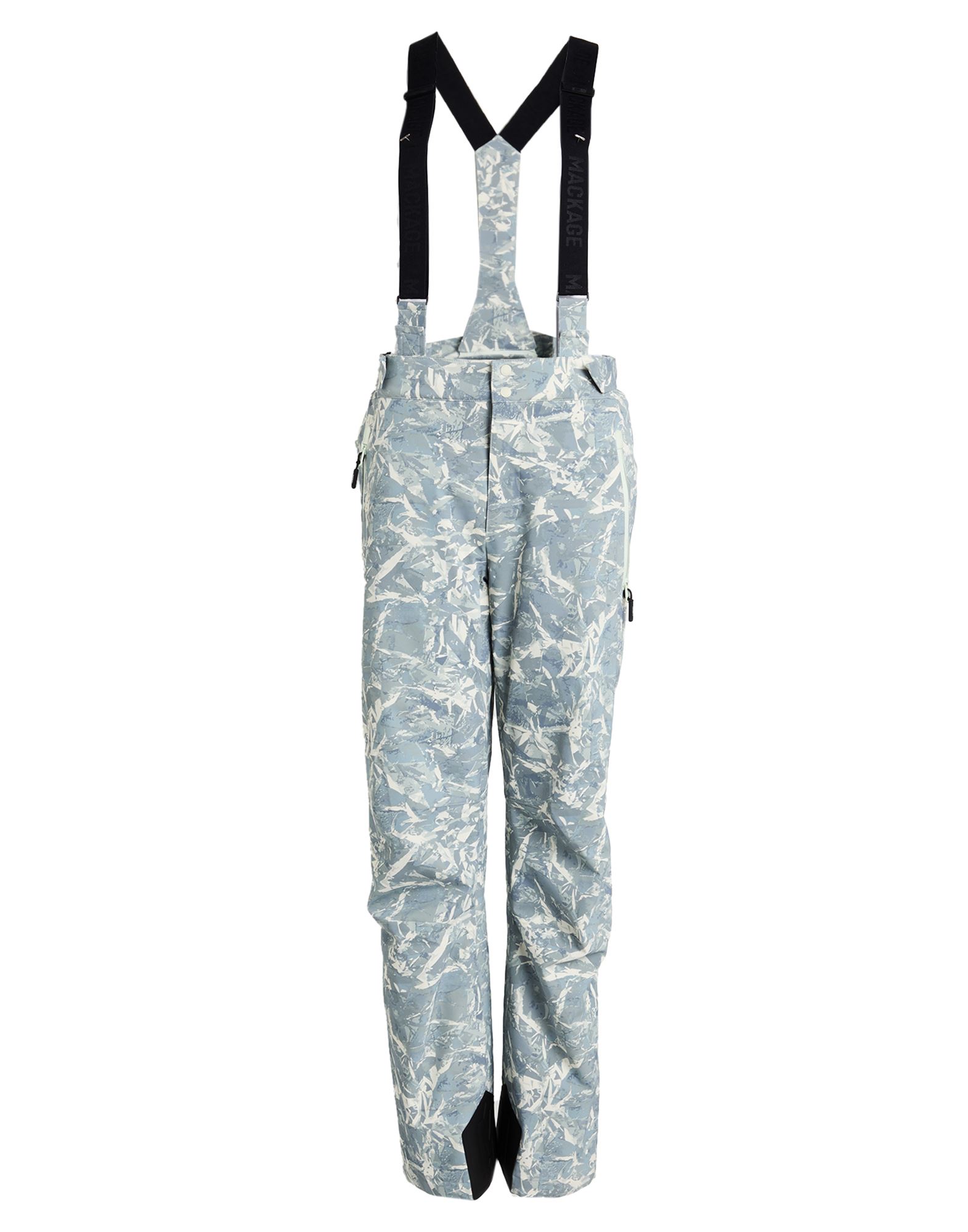 MACKAGE MACKAGE ΠΑΛΤΟ & ΤΖΑΚΕΤ Φόρμες και ρούχα για το χιόνι