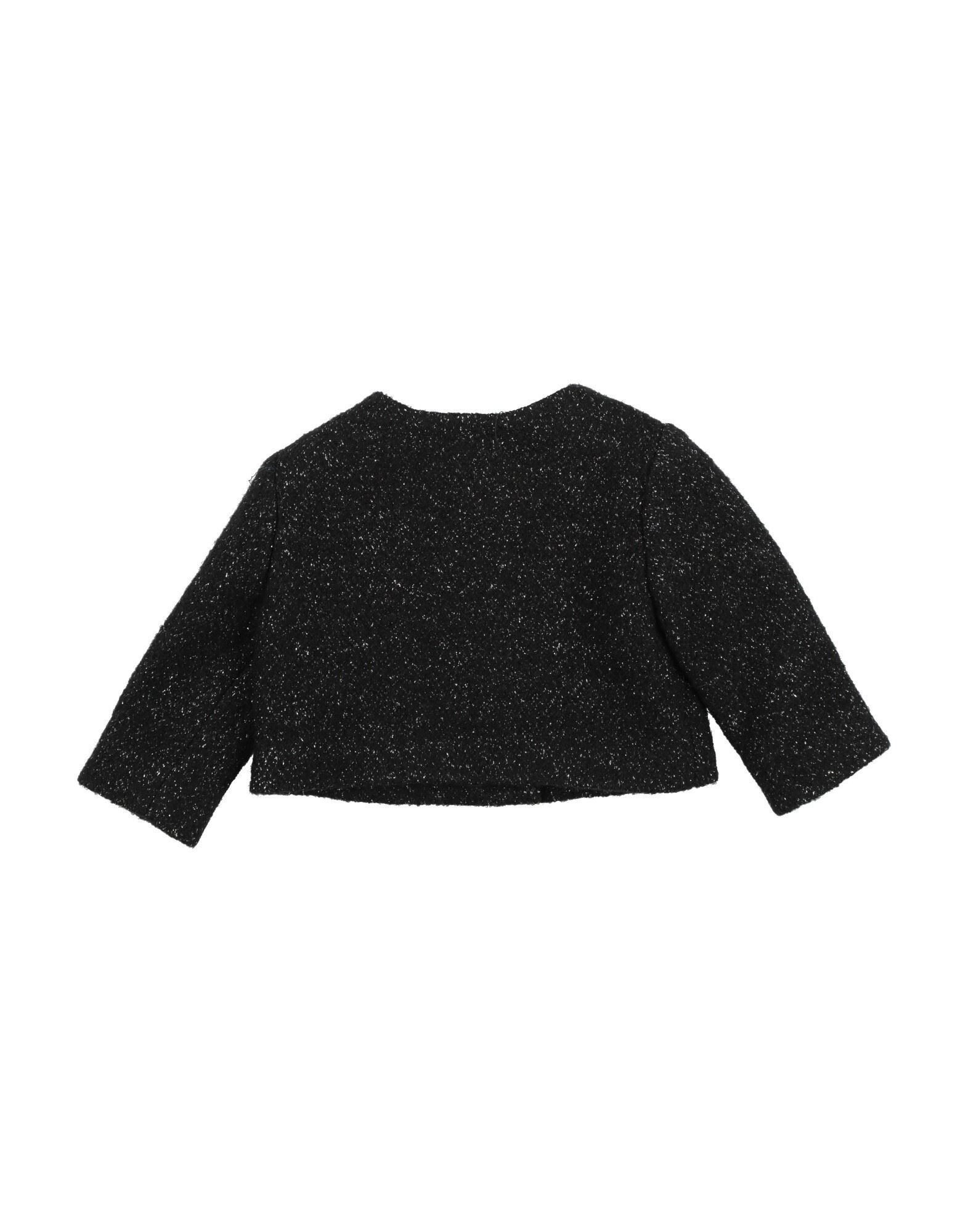  Balmain - Jacken & Mäntel - Jacken Und Anoraks - On Yoox.com 