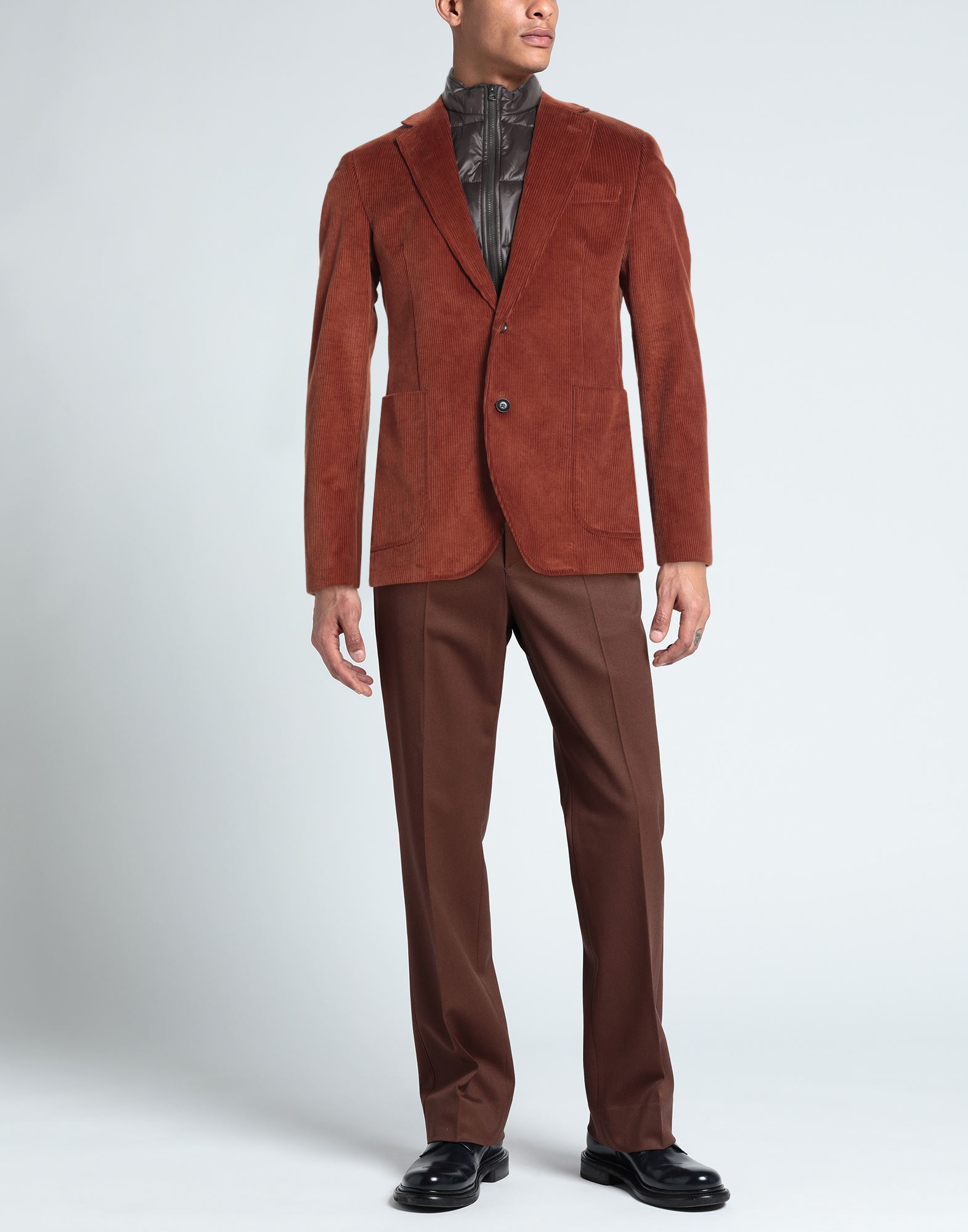  Berry & Brian - Anzüge Und Co-ords - Blazers - On Yoox.com 