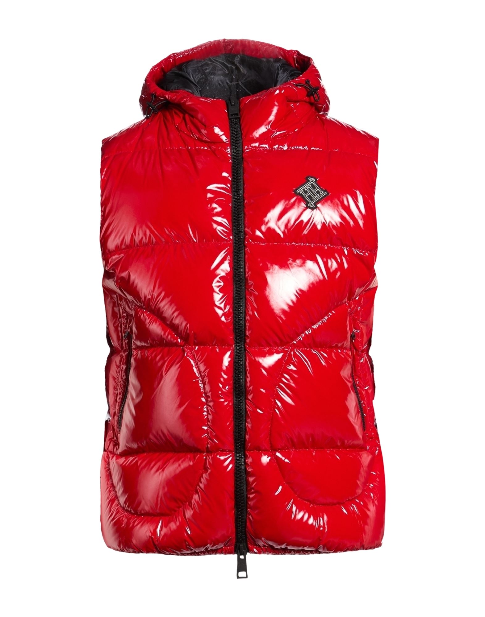  Herno - Jacken & Mäntel - Westen - On Yoox.com 