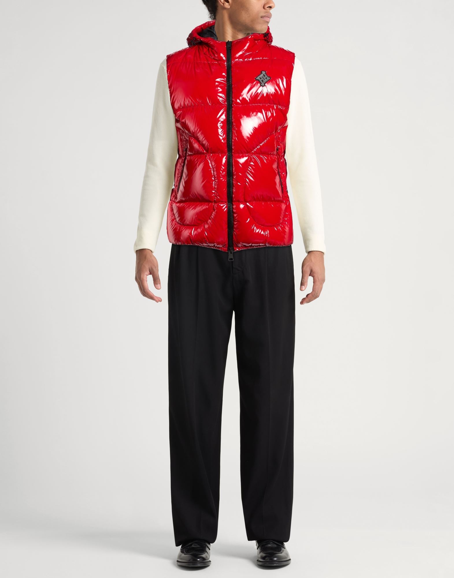  Herno - Jacken & Mäntel - Westen - On Yoox.com 