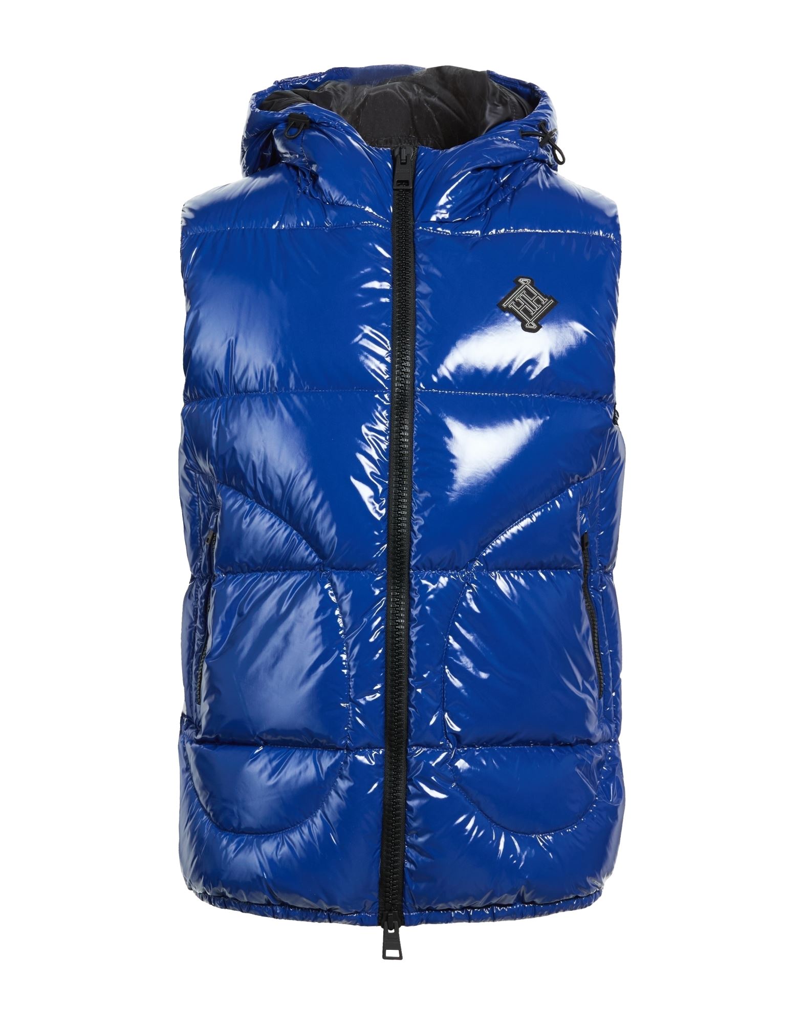  Herno - Jacken & Mäntel - Westen - On Yoox.com 