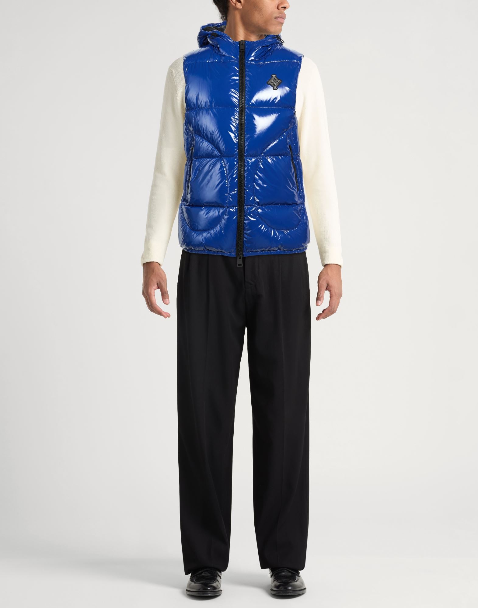  Herno - Jacken & Mäntel - Westen - On Yoox.com 