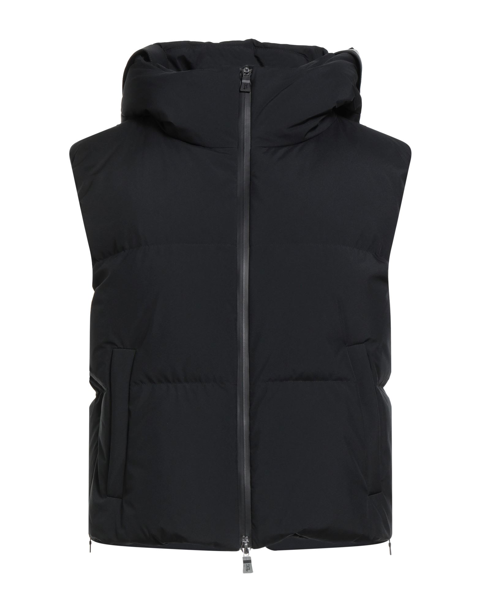  Herno - Jacken & Mäntel - Westen - On Yoox.com 