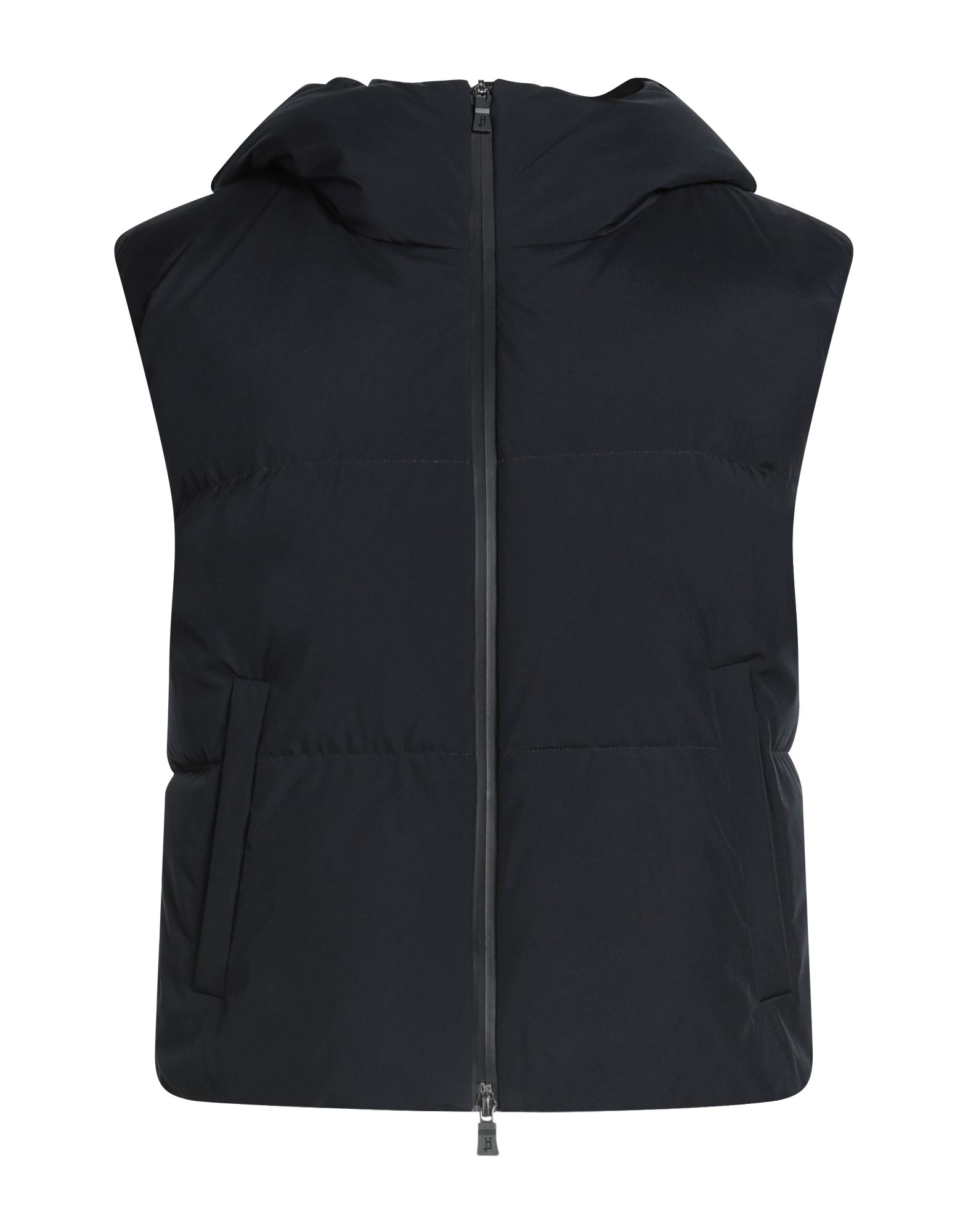  Herno - Jacken & Mäntel - Westen - On Yoox.com 