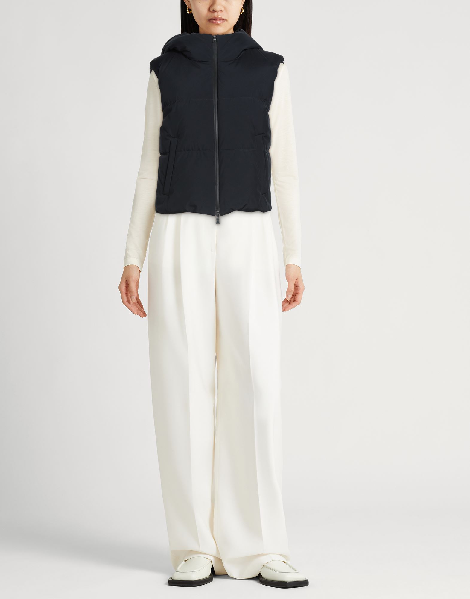  Herno - Jacken & Mäntel - Westen - On Yoox.com 