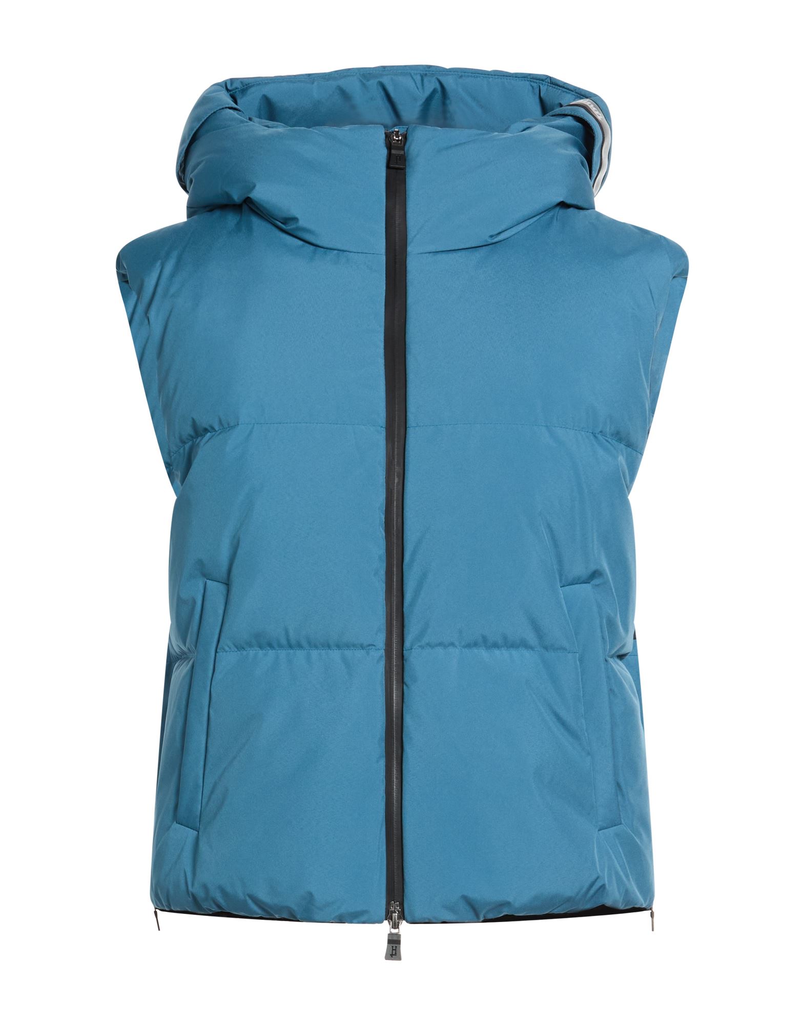  Herno - Jacken & Mäntel - Westen - On Yoox.com 