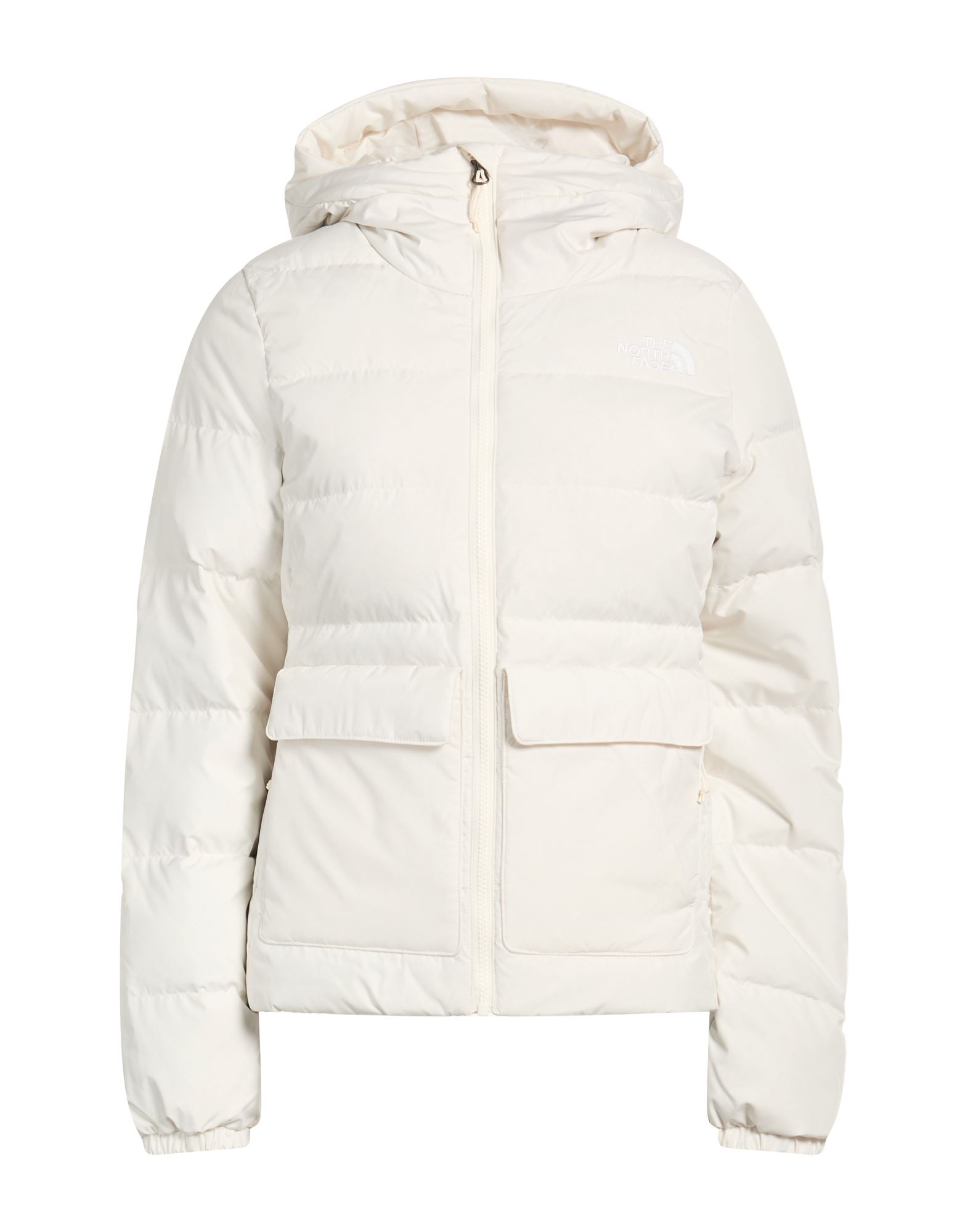 THE NORTH FACE THE NORTH FACE ΠΑΛΤΟ & ΤΖΑΚΕΤ Μπουφάν με επένδυση
