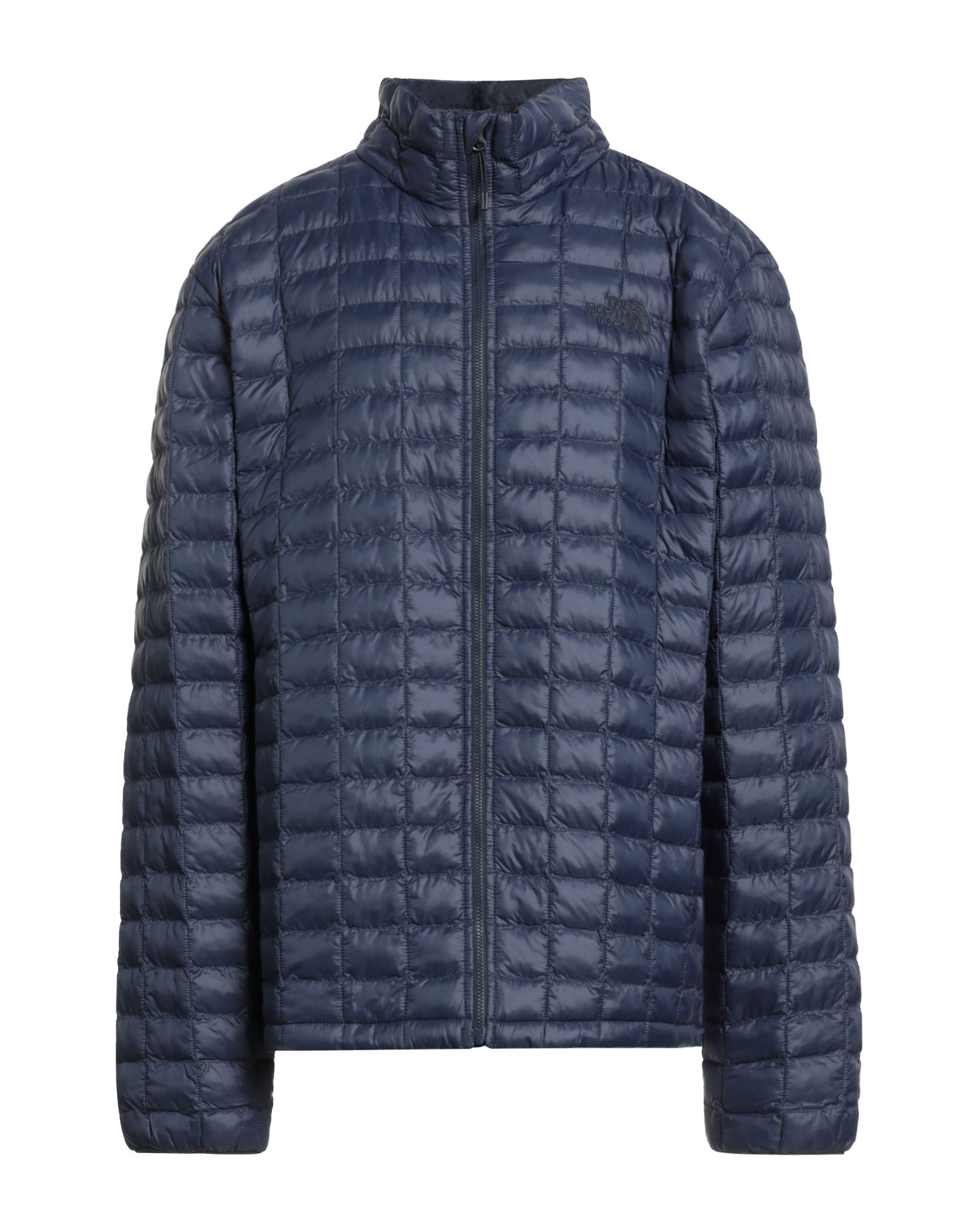 THE NORTH FACE ΠΑΛΤΟ & ΤΖΑΚΕΤ Μπουφάν με επένδυση